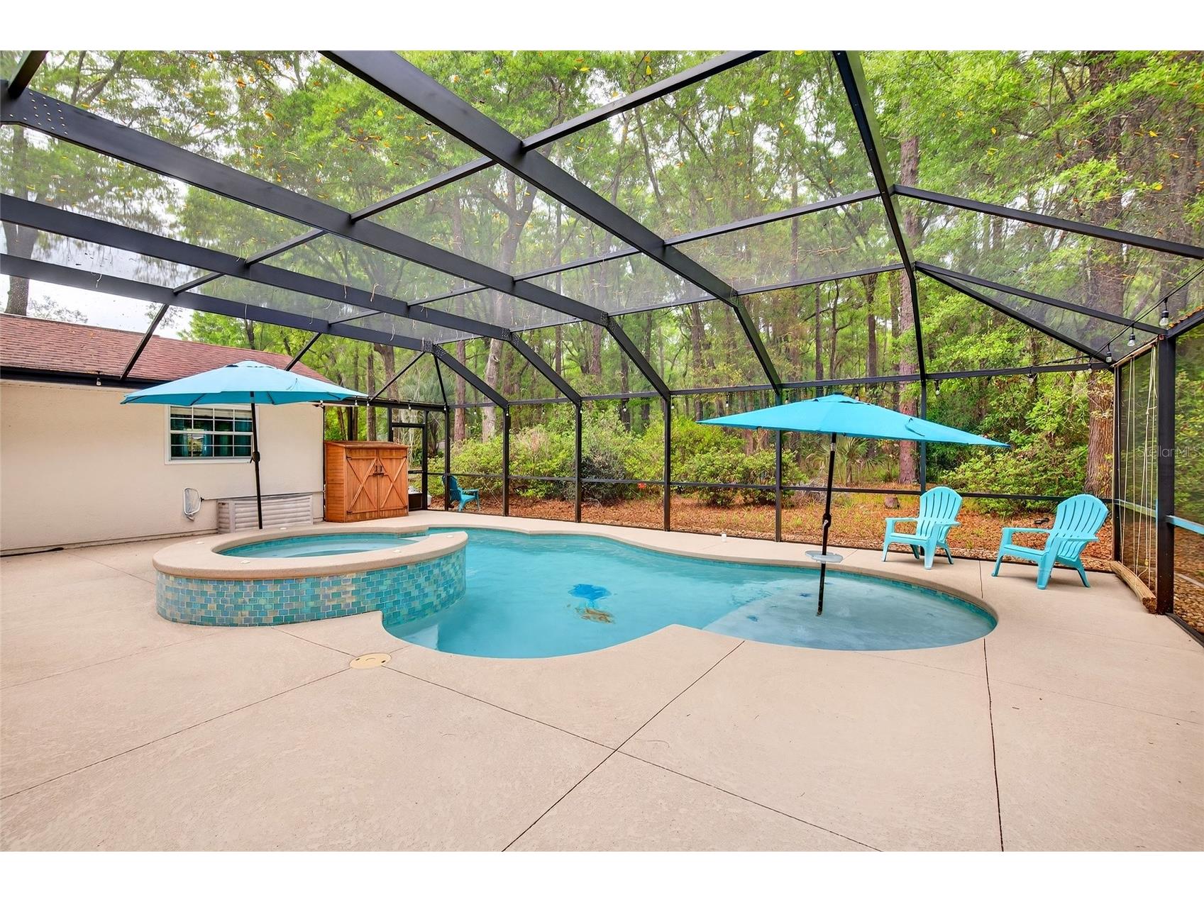 18848 SW 93rd Loop Dunnellon FL 34432 OM721454 image50