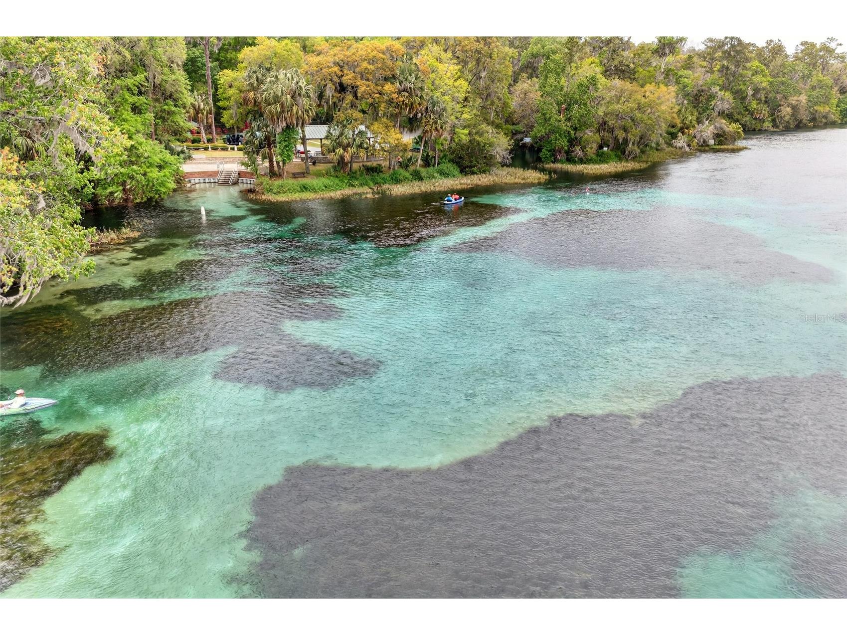 18848 SW 93rd Loop Dunnellon FL 34432 OM721454 image51