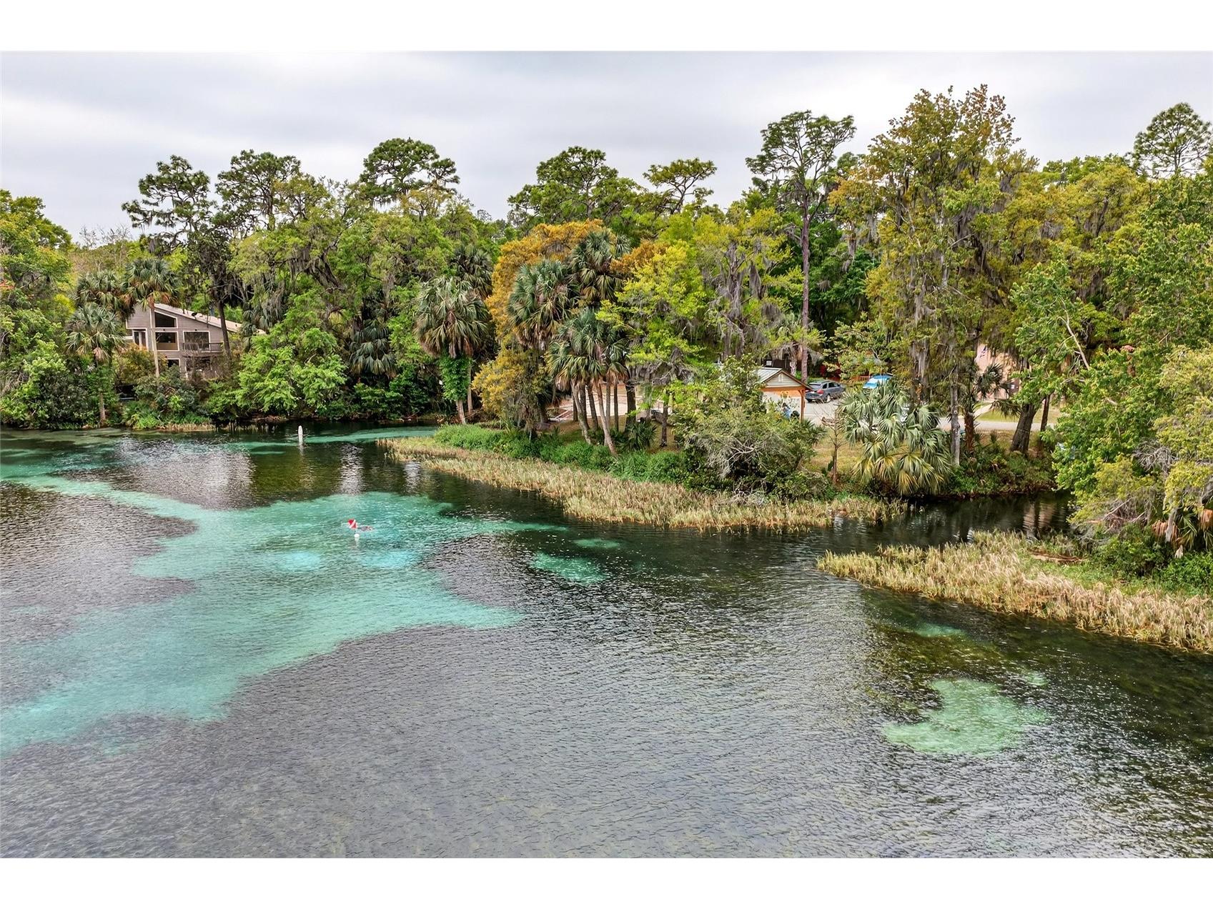 18848 SW 93rd Loop Dunnellon FL 34432 OM721454 image52