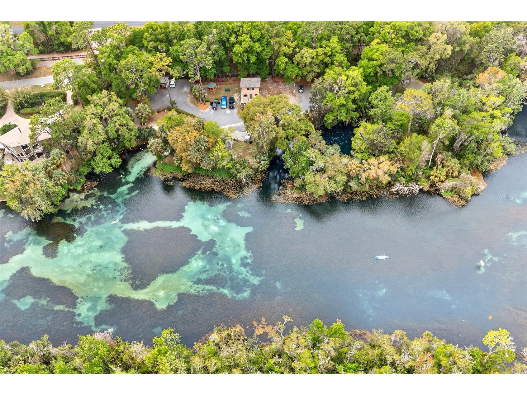 18848 SW 93rd Loop Dunnellon FL 34432 OM721454 image54