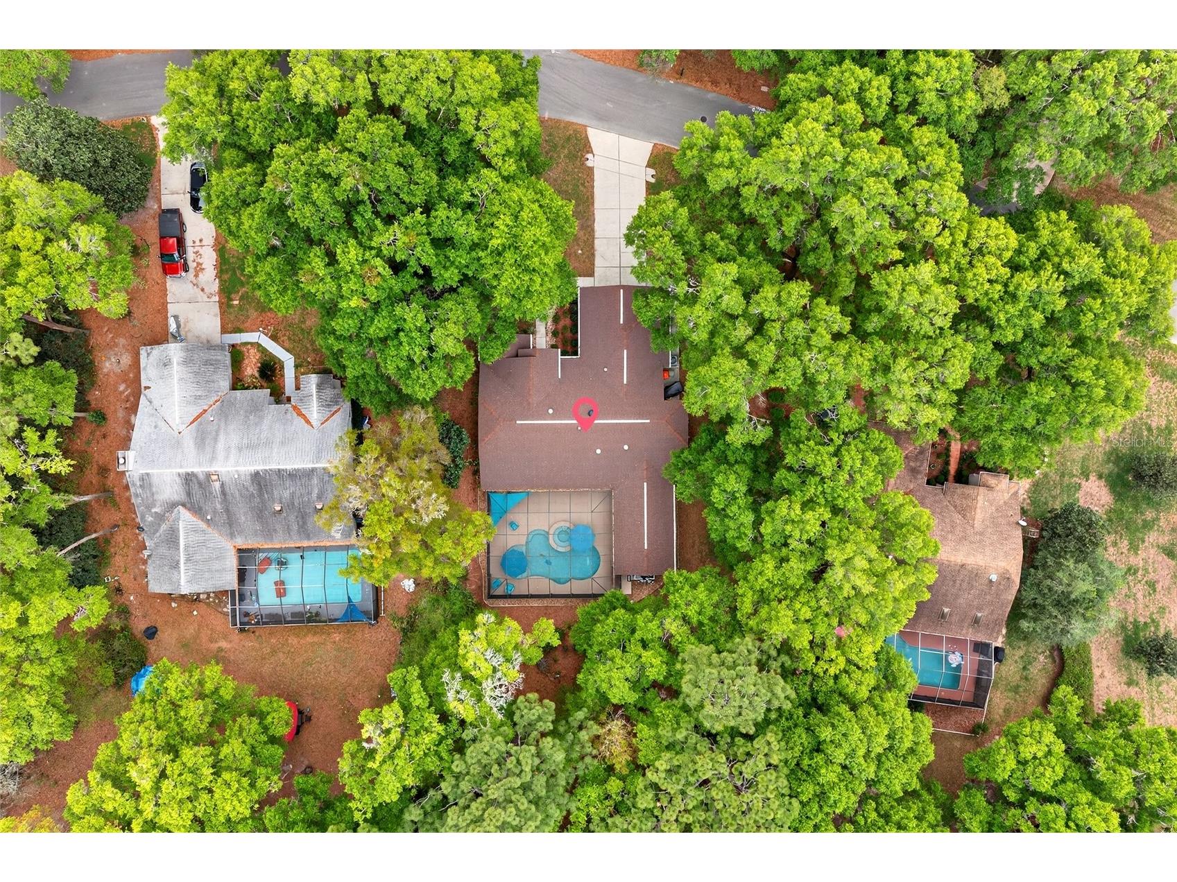 18848 SW 93rd Loop Dunnellon FL 34432 OM721454 image7