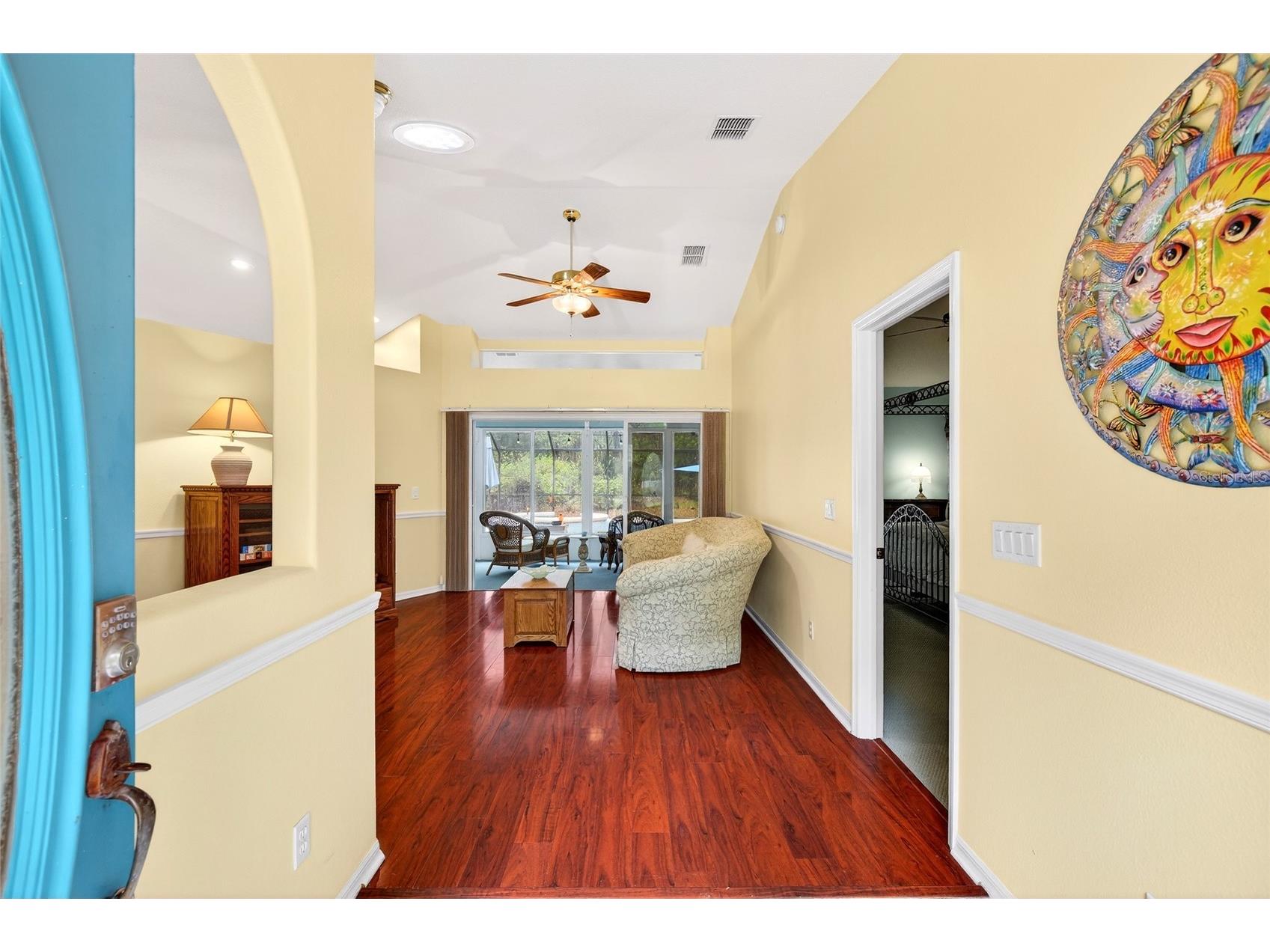 18848 SW 93rd Loop Dunnellon FL 34432 OM721454 image9