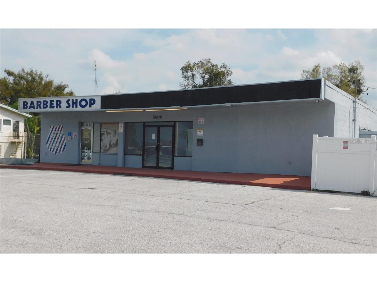 18849 N Us Highway 41 Lutz FL 33549 T3456268 image1