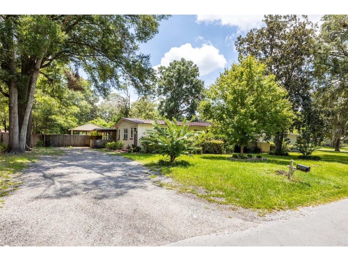 18849 NW 240th Street High Springs FL 32643 GC514915 image1