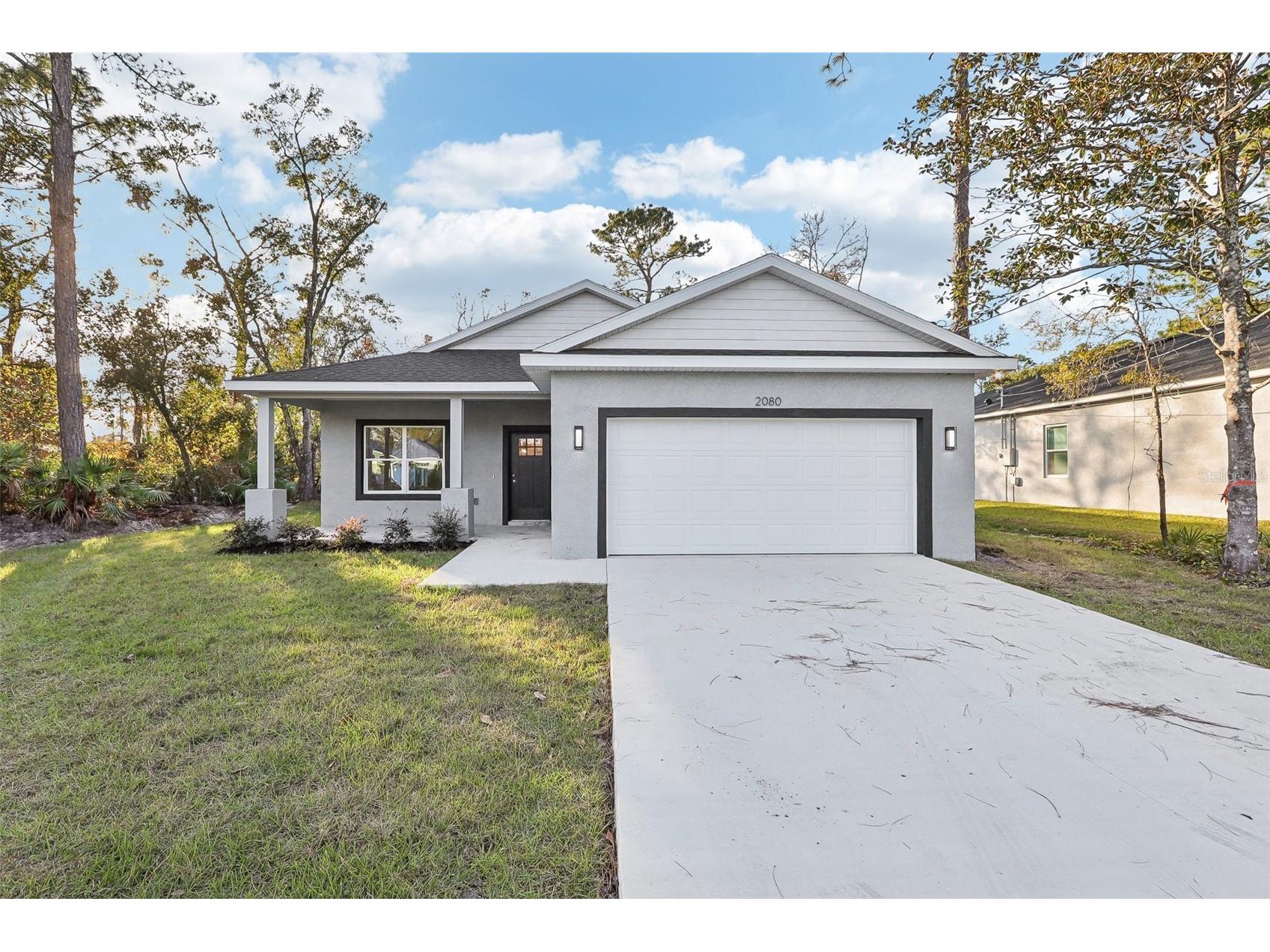 1885 9th Avenue Deland FL 32724 V4949124 image1