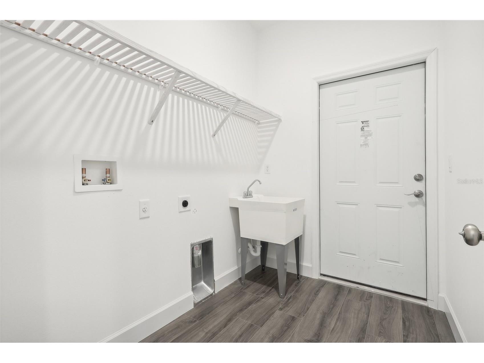 1885 9th Avenue Deland FL 32724 V4949124 image12