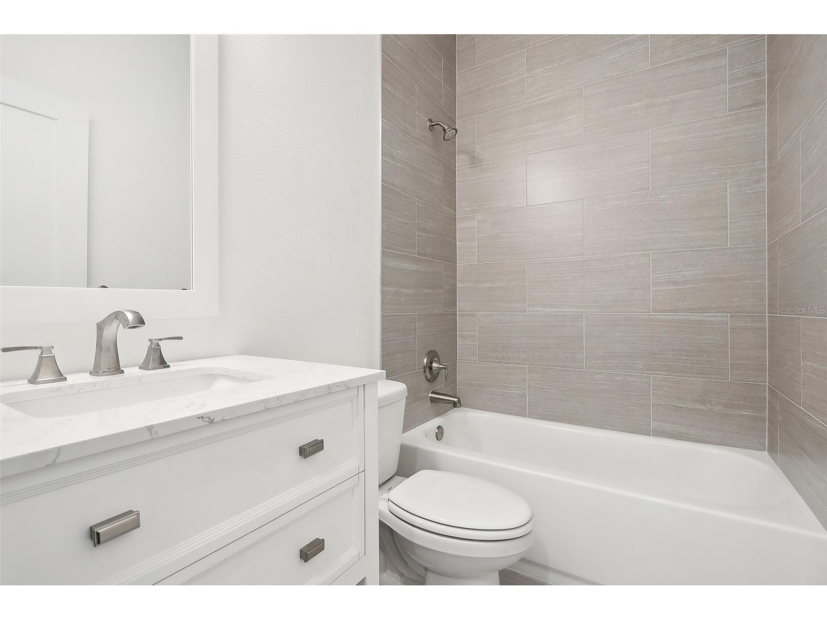 1885 9th Avenue Deland FL 32724 V4949124 image13