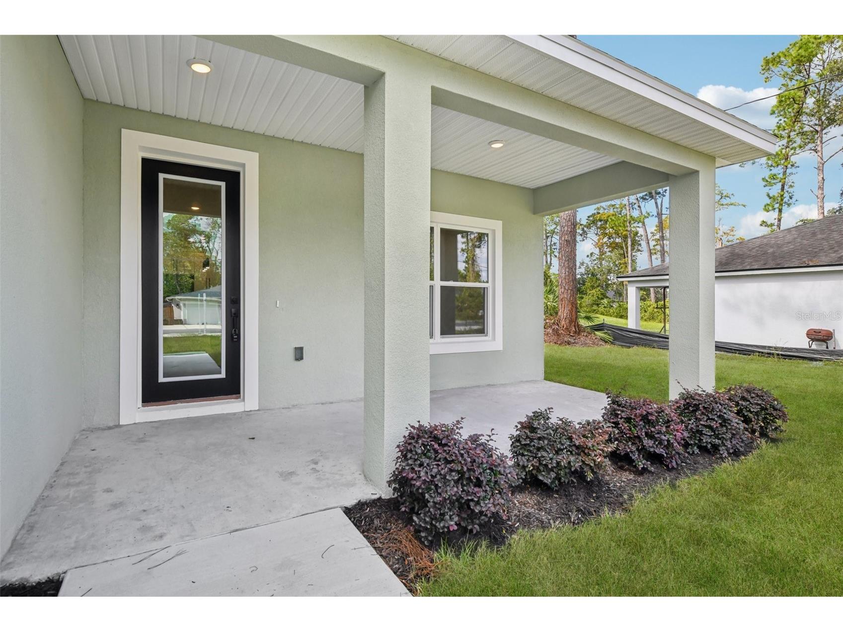 1885 9th Avenue Deland FL 32724 V4949124 image14
