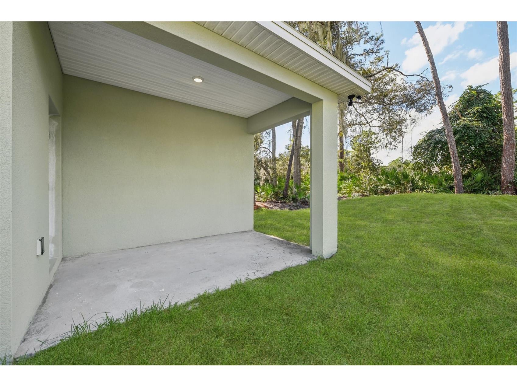 1885 9th Avenue Deland FL 32724 V4949124 image15