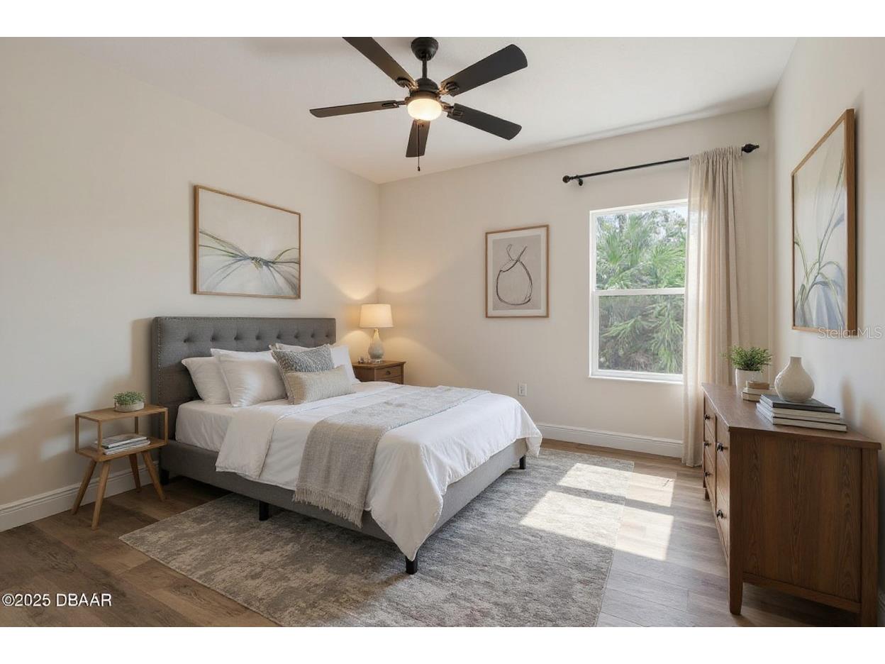 1885 9th Avenue Deland FL 32724 V4949124 image17
