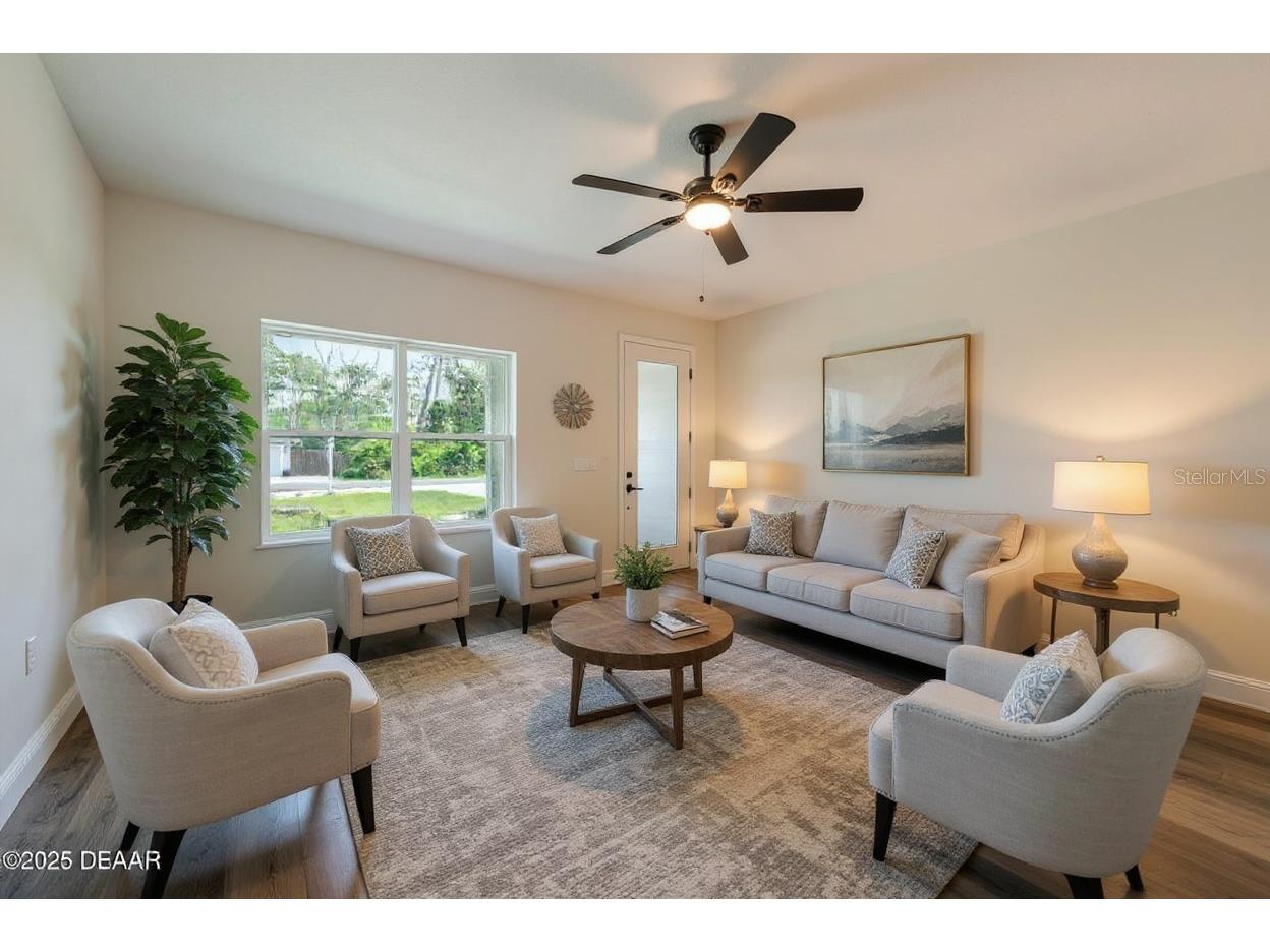 1885 9th Avenue Deland FL 32724 V4949124 image18