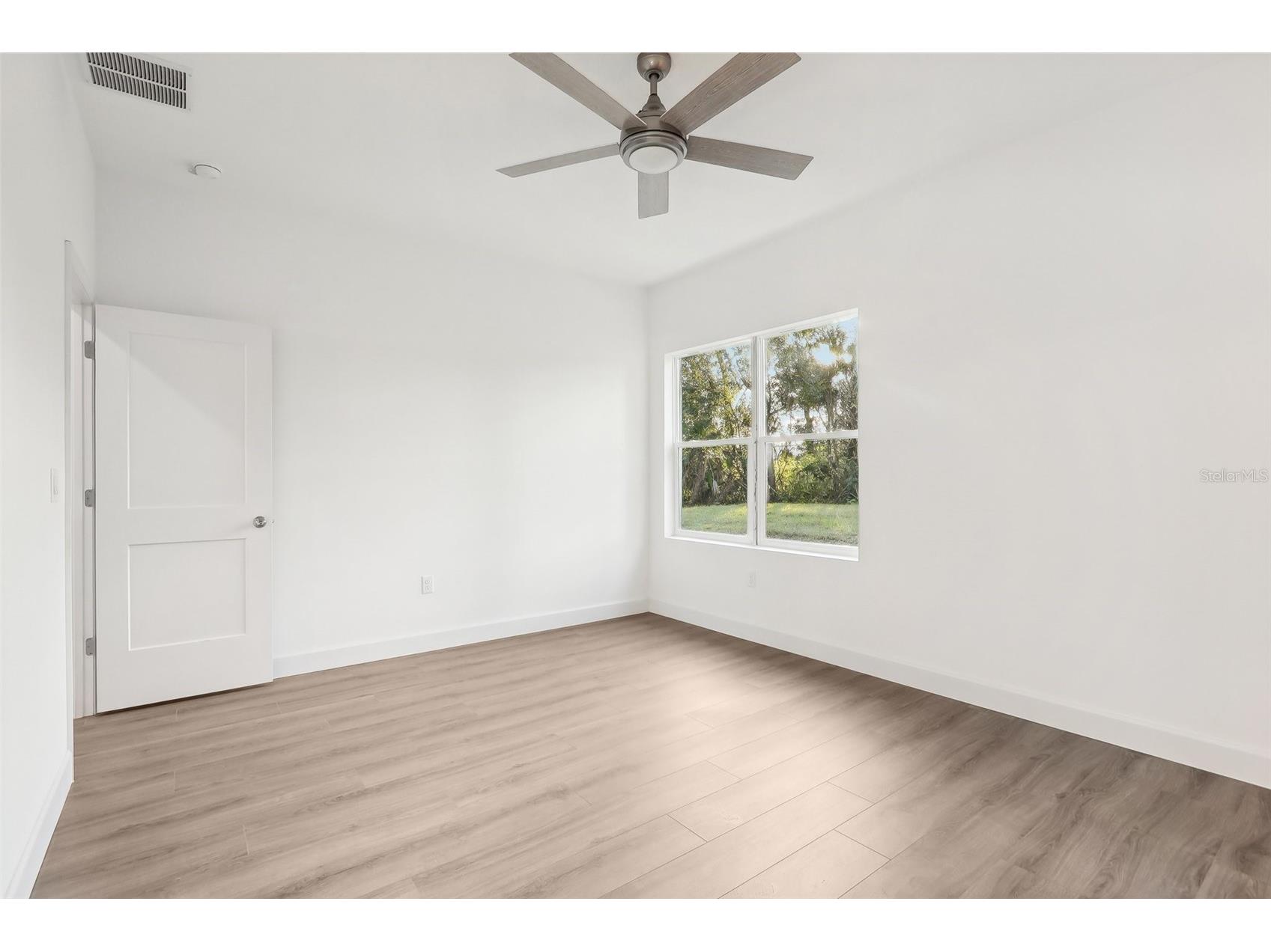 1885 9th Avenue Deland FL 32724 V4949124 image19