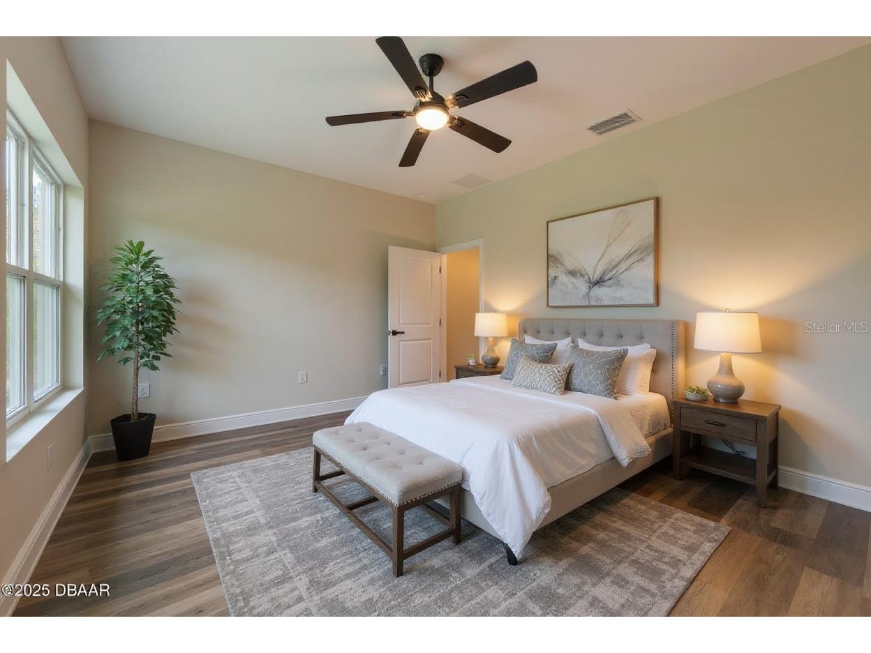 1885 9th Avenue Deland FL 32724 V4949124 image20