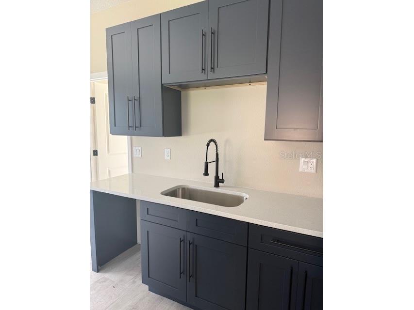 1885 9th Avenue Deland FL 32724 V4949124 image3