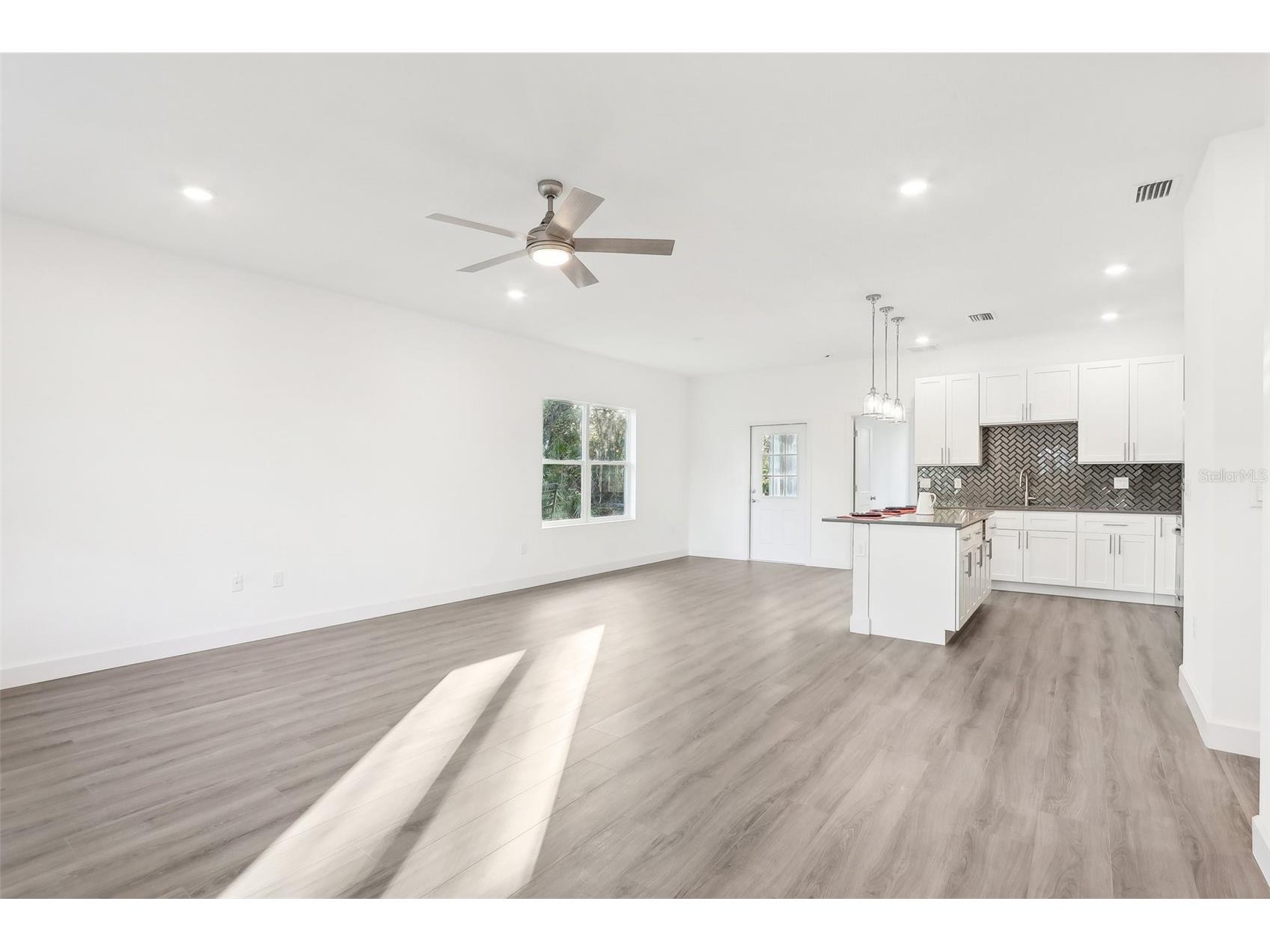 1885 9th Avenue Deland FL 32724 V4949124 image5