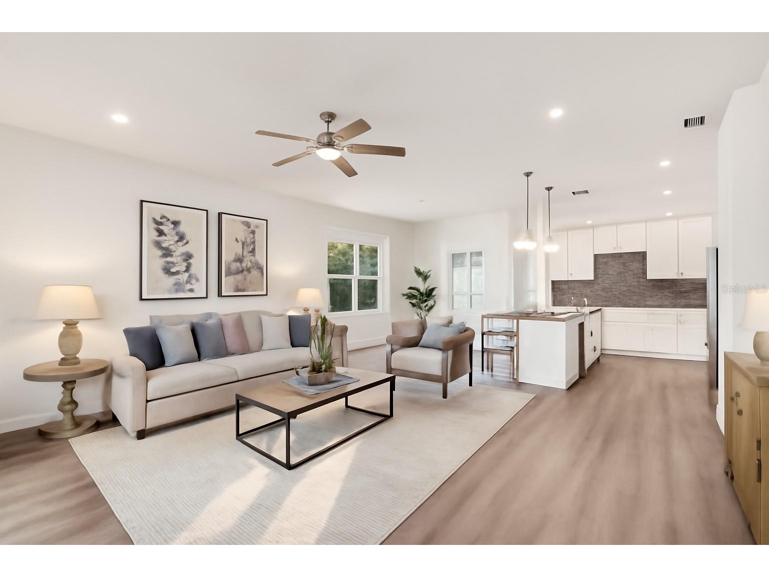 1885 9th Avenue Deland FL 32724 V4949124 image6