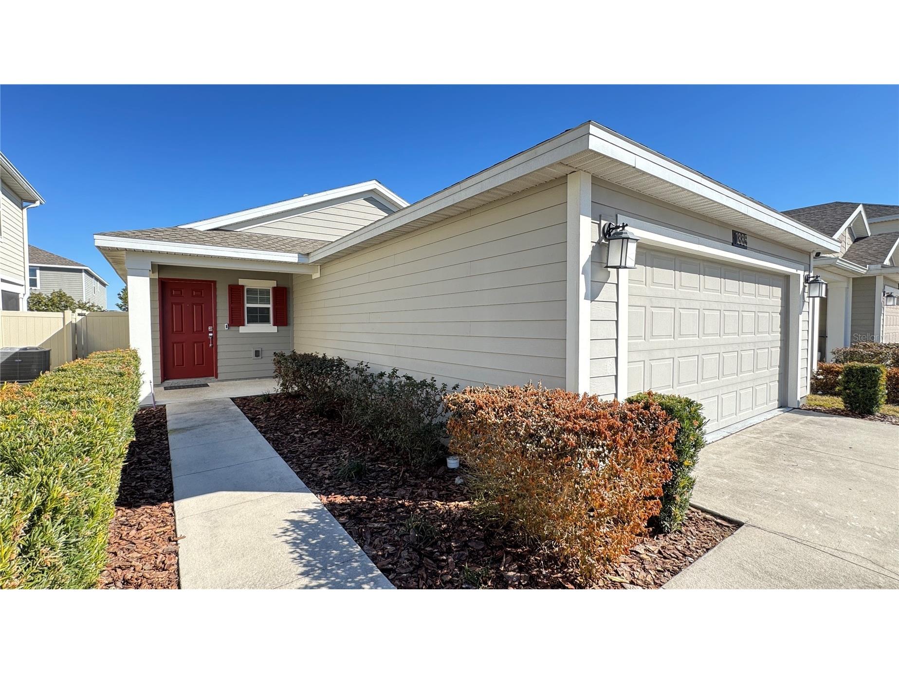 1885 Ancestry Trail Kissimmee FL 34746 O6381578 image1