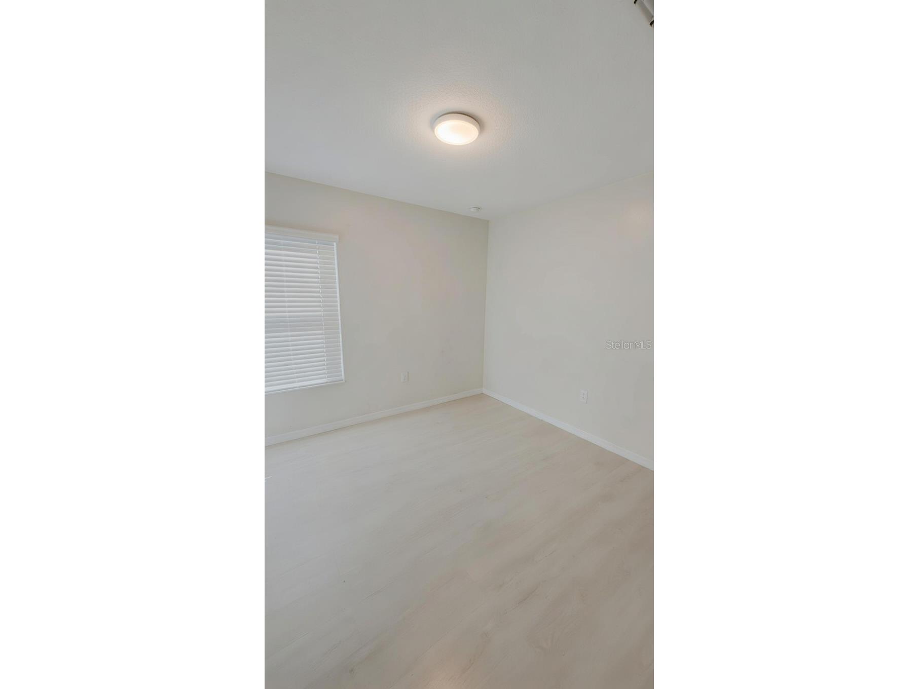 1885 Ancestry Trail Kissimmee FL 34746 O6381578 image10