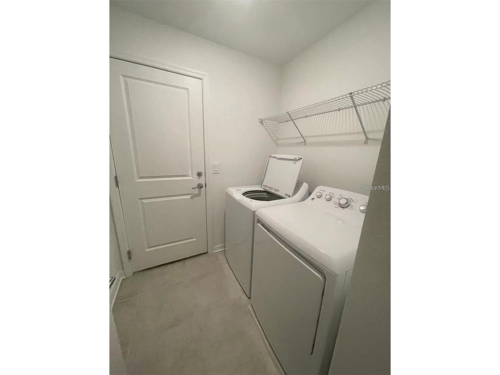 1885 Ancestry Trail Kissimmee FL 34746 O6381578 image11