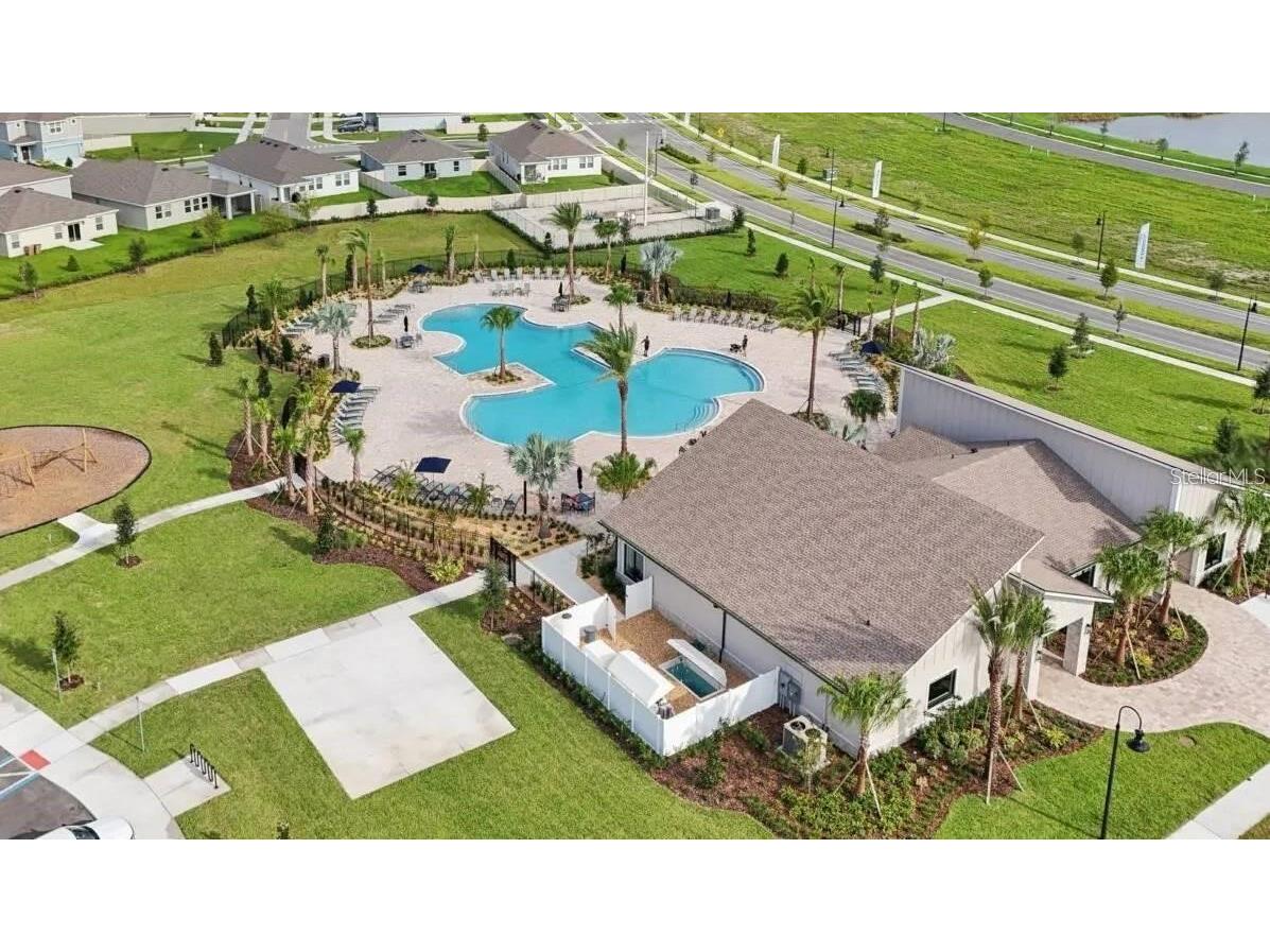 1885 Ancestry Trail Kissimmee FL 34746 O6381578 image12