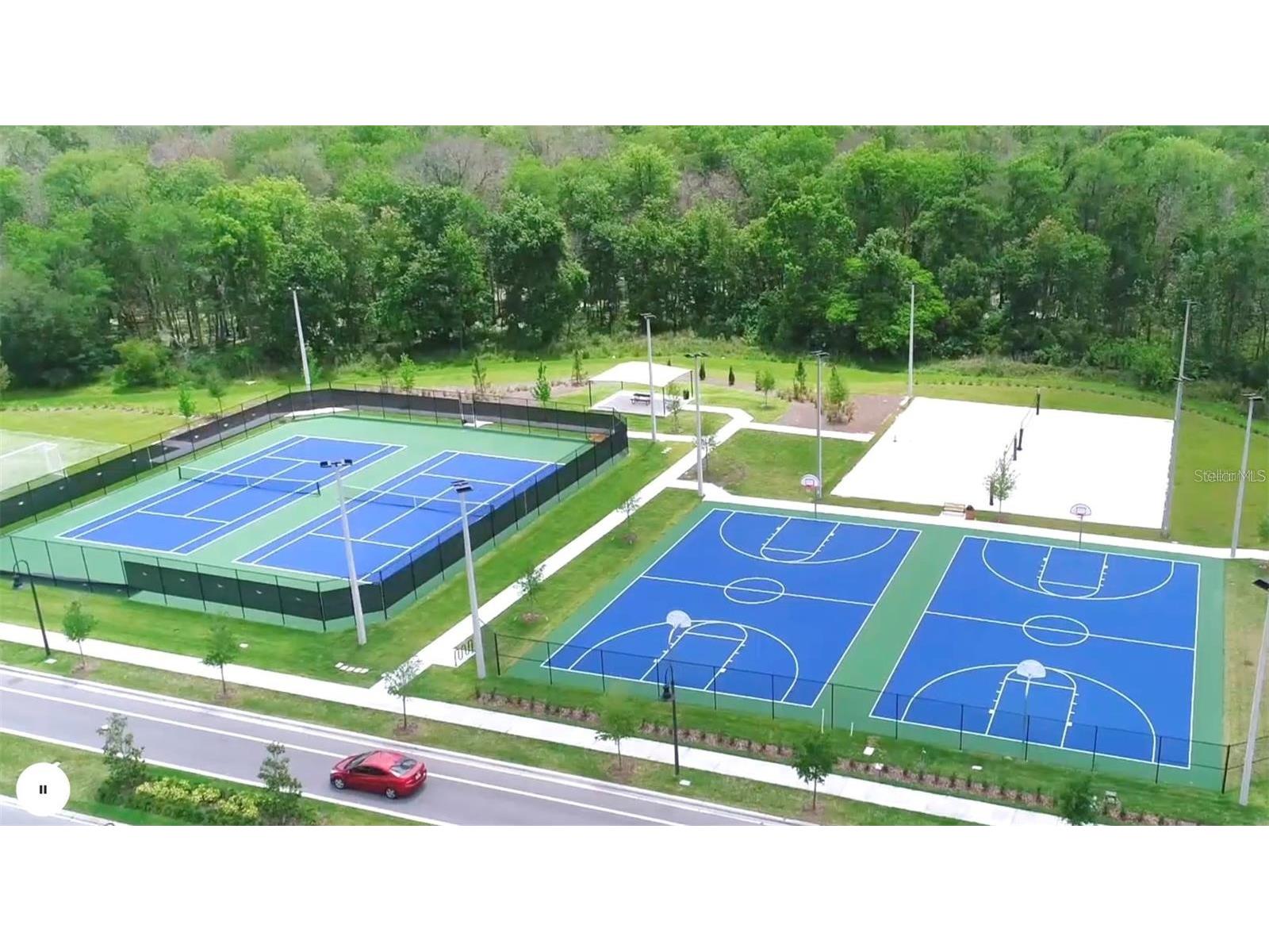 1885 Ancestry Trail Kissimmee FL 34746 O6381578 image13