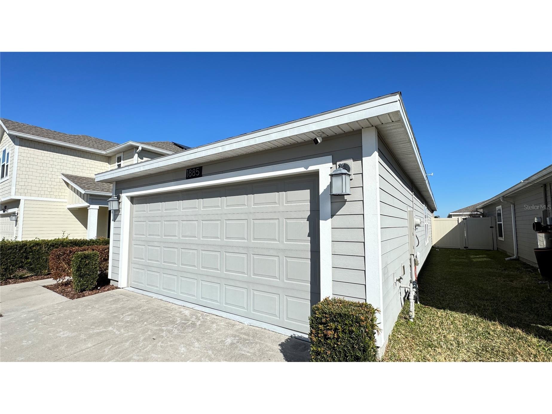 1885 Ancestry Trail Kissimmee FL 34746 O6381578 image2