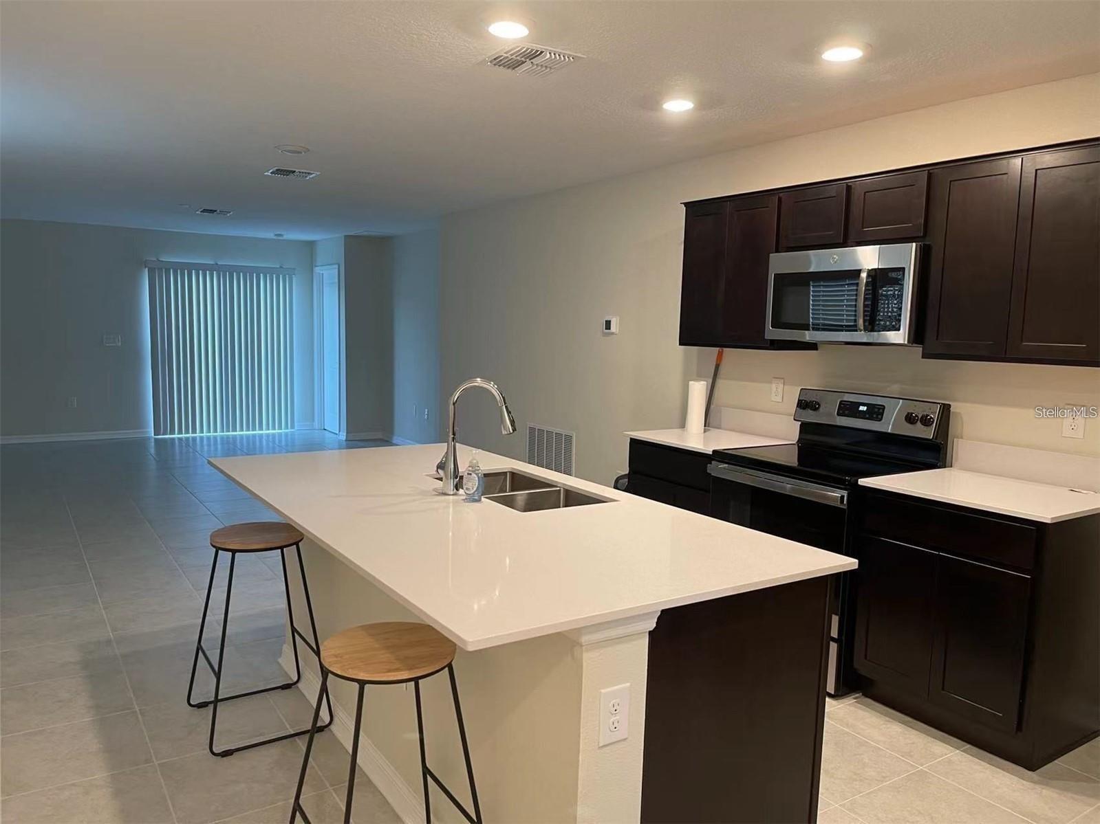 1885 Ancestry Trail Kissimmee FL 34746 O6381578 image3