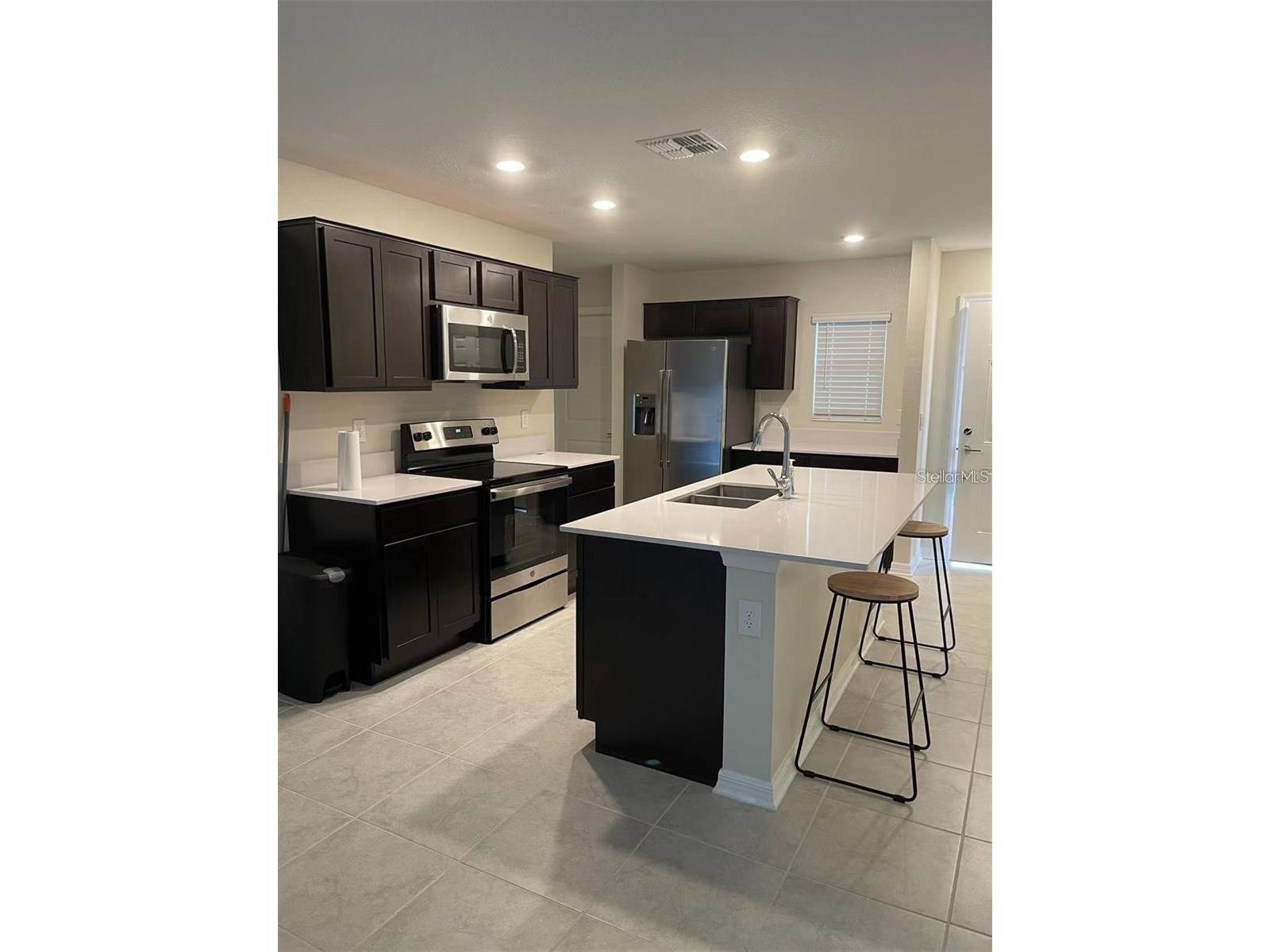 1885 Ancestry Trail Kissimmee FL 34746 O6381578 image4