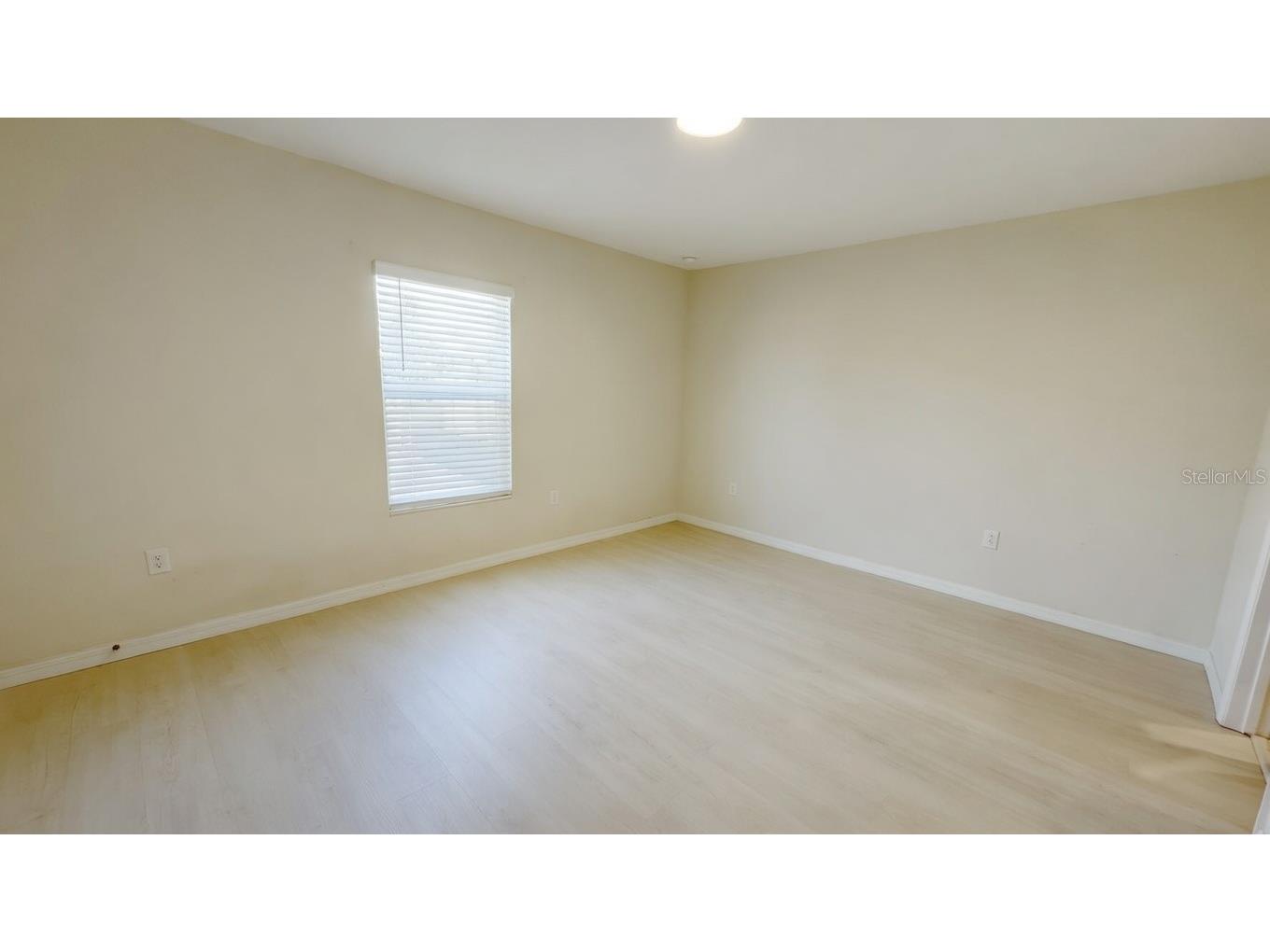 1885 Ancestry Trail Kissimmee FL 34746 O6381578 image5