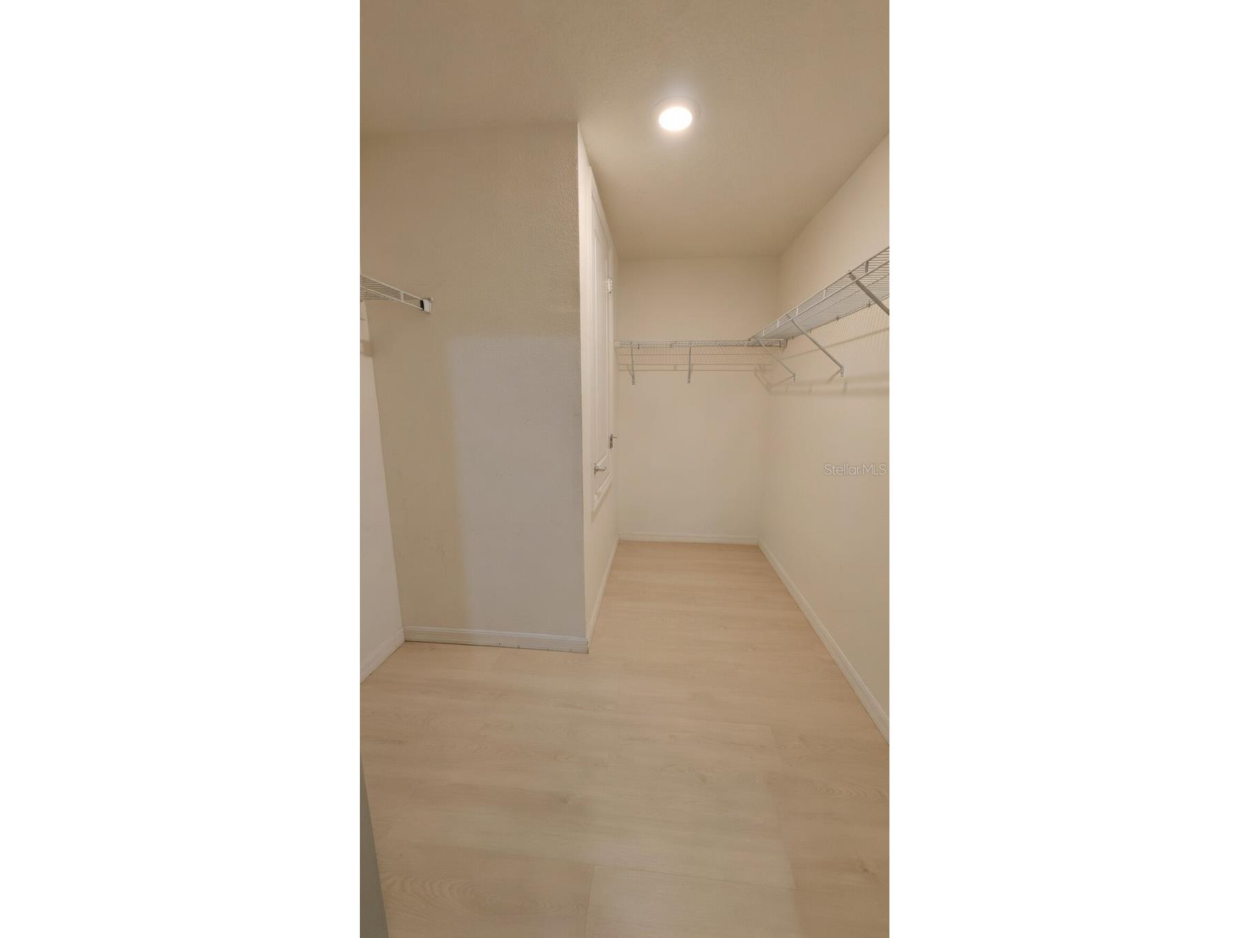 1885 Ancestry Trail Kissimmee FL 34746 O6381578 image6