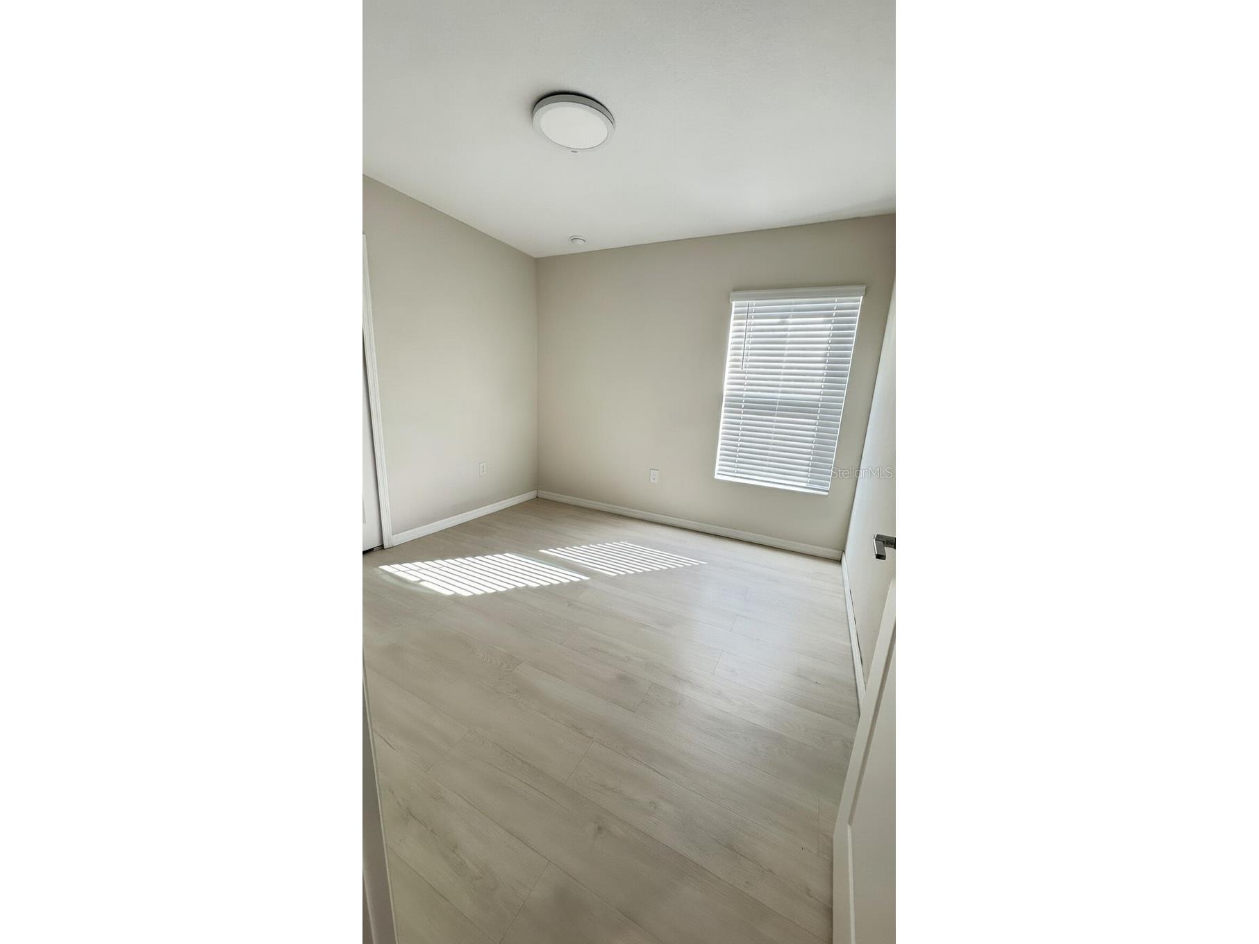 1885 Ancestry Trail Kissimmee FL 34746 O6381578 image8