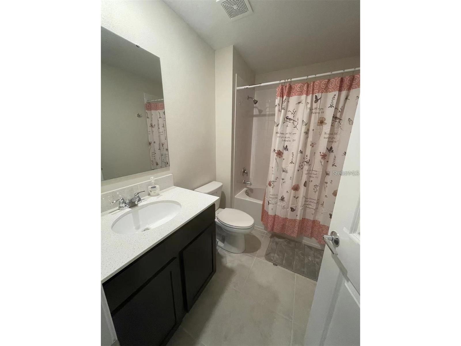 1885 Ancestry Trail Kissimmee FL 34746 O6381578 image9