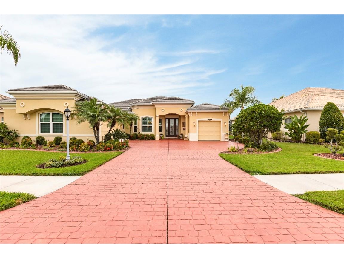 1885 Bobcat Trail North Port FL 34288 C7484154 image1