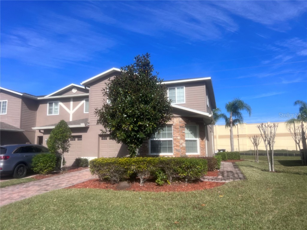 1885 Chatham Place Drive Orlando FL 32824 O6169683 image1