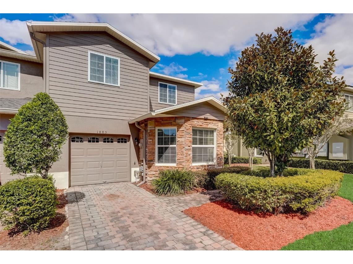 1885 Chatham Place Drive Orlando FL 32824 S5093612 image1