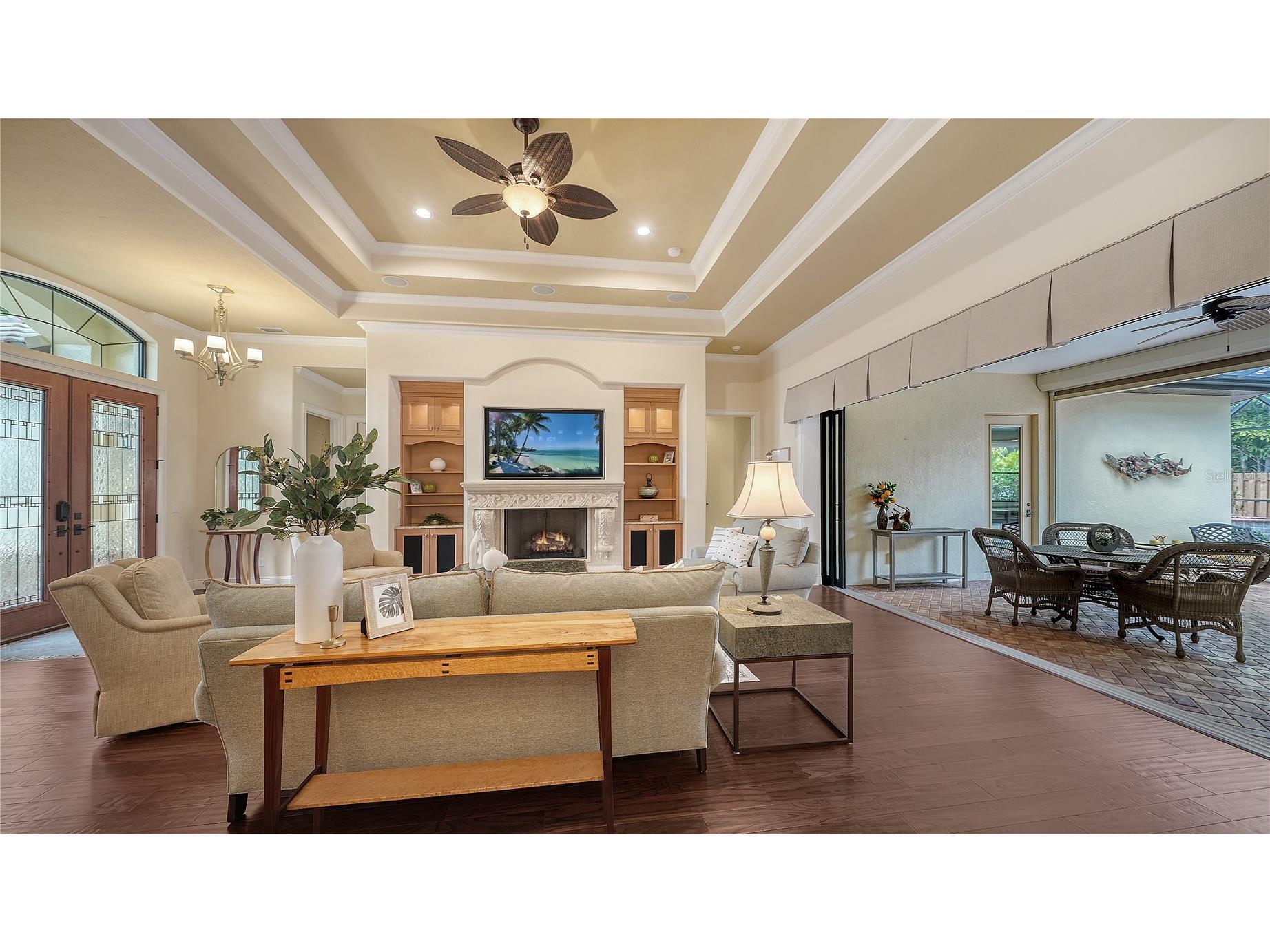 1885 Clematis Street Sarasota FL 34239 A4691671 image10