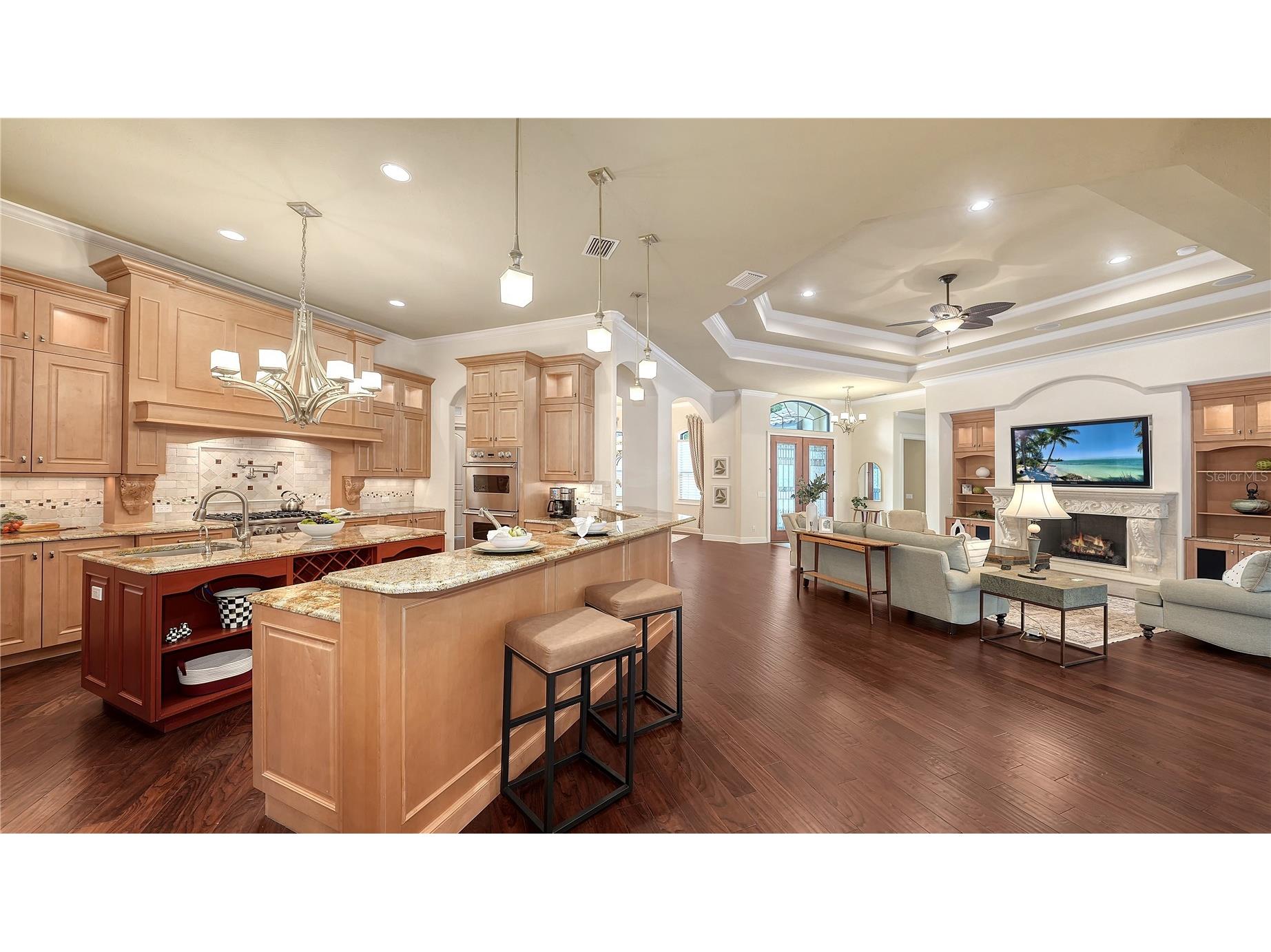 1885 Clematis Street Sarasota FL 34239 A4691671 image11
