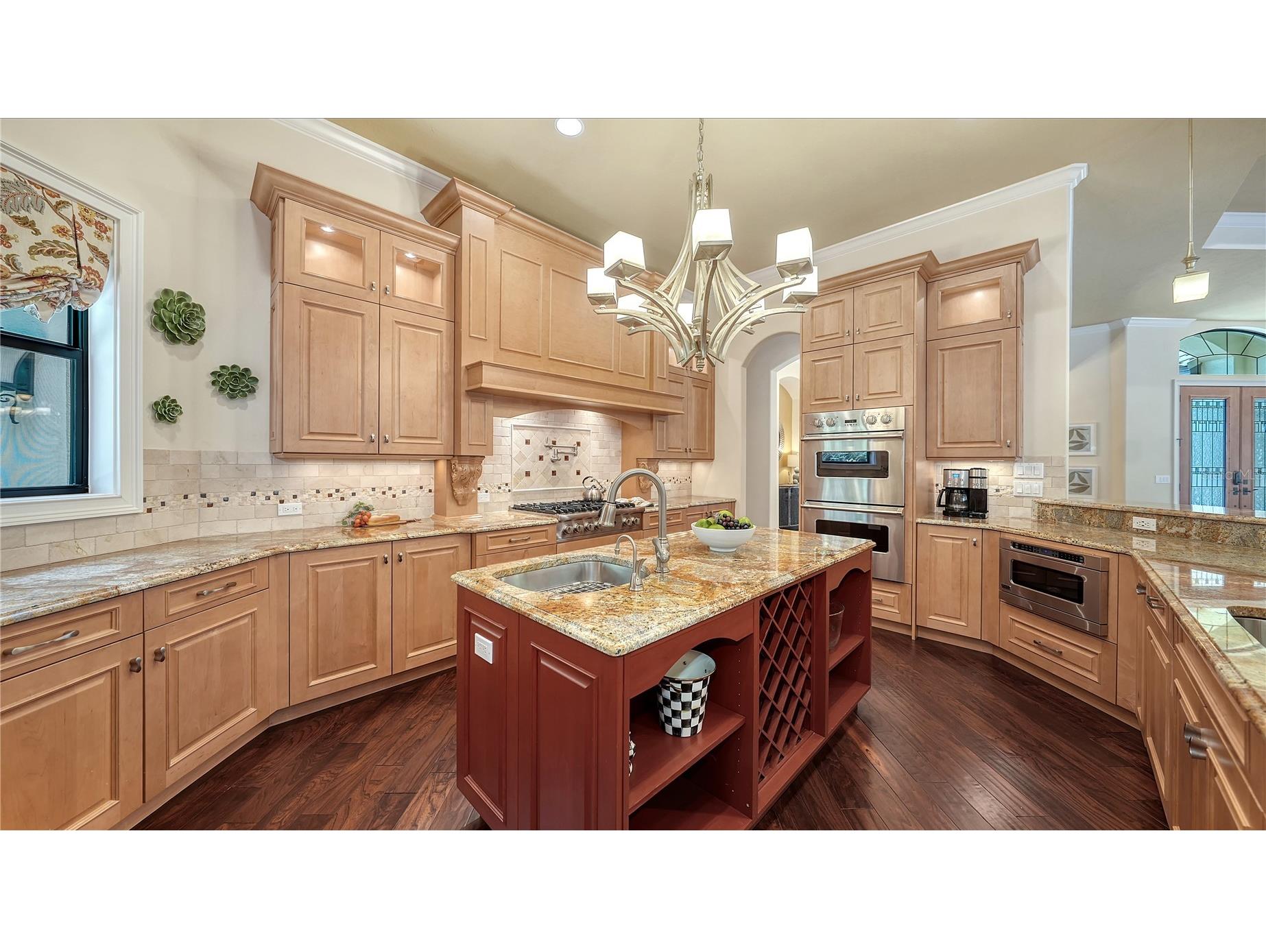 1885 Clematis Street Sarasota FL 34239 A4691671 image13