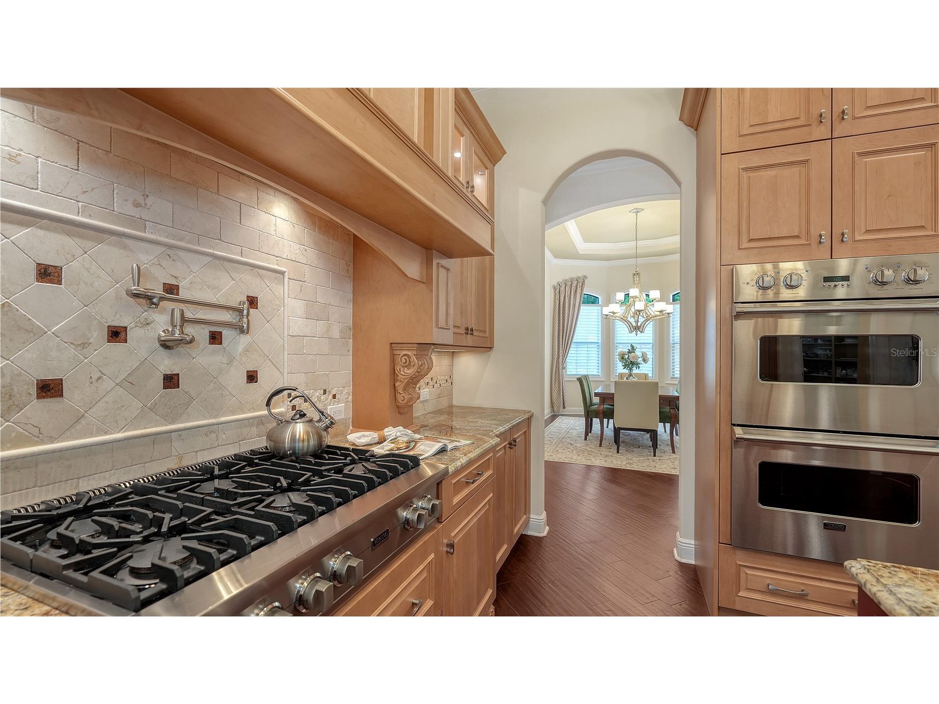 1885 Clematis Street Sarasota FL 34239 A4691671 image14