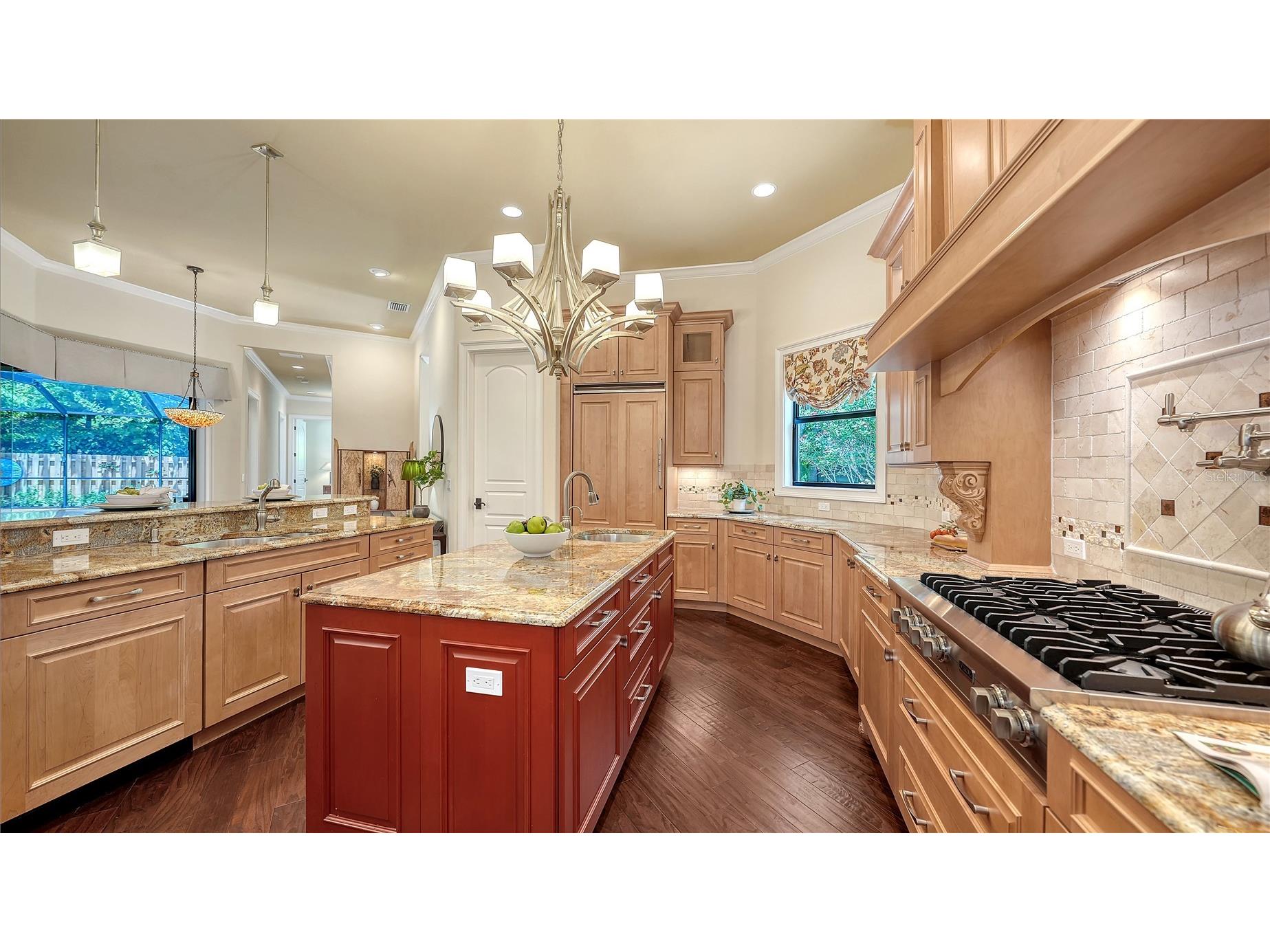 1885 Clematis Street Sarasota FL 34239 A4691671 image15
