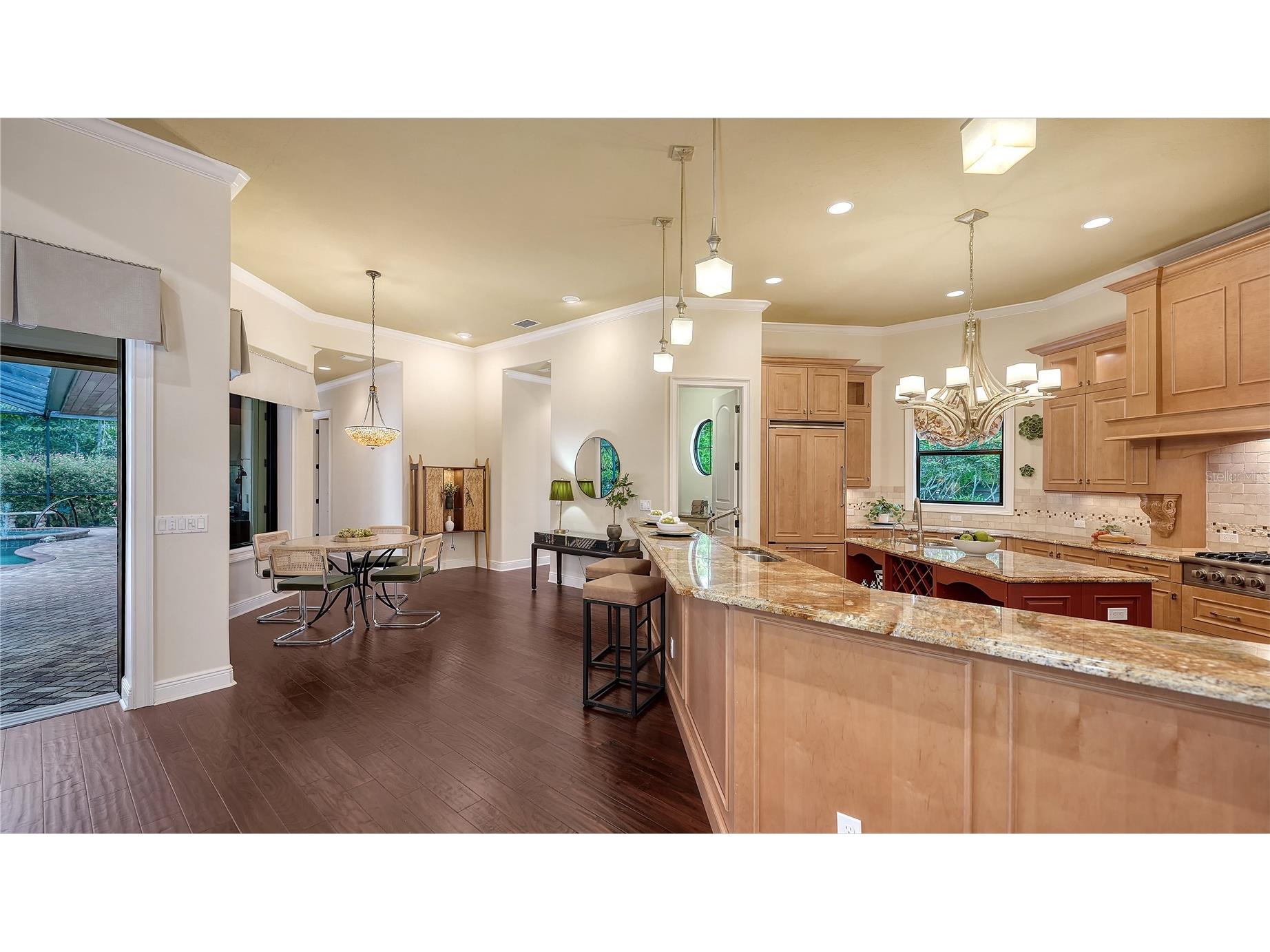 1885 Clematis Street Sarasota FL 34239 A4691671 image16