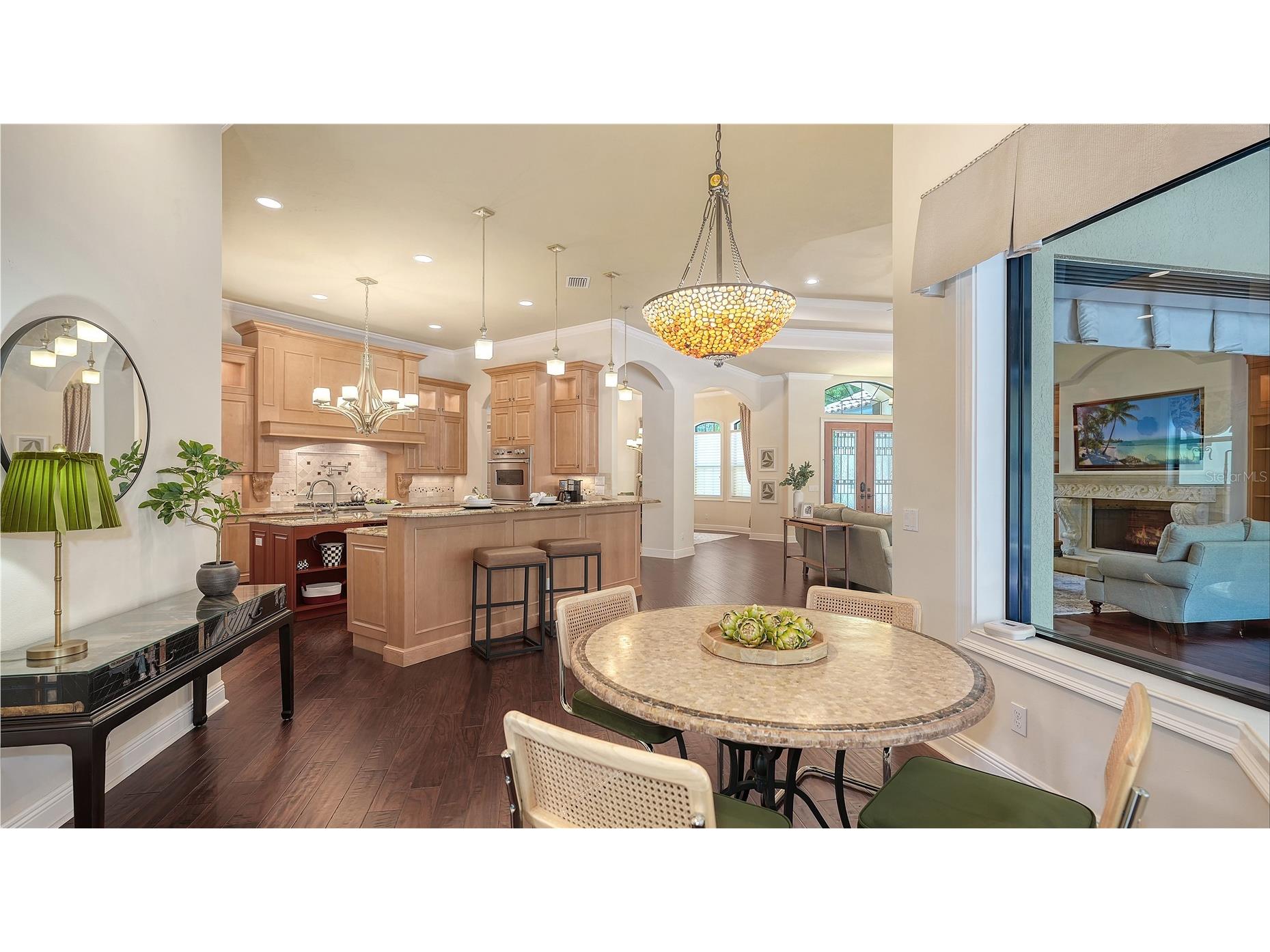 1885 Clematis Street Sarasota FL 34239 A4691671 image17