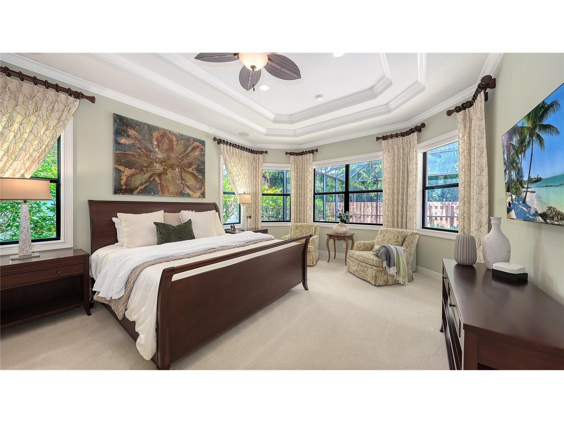 1885 Clematis Street Sarasota FL 34239 A4691671 image18