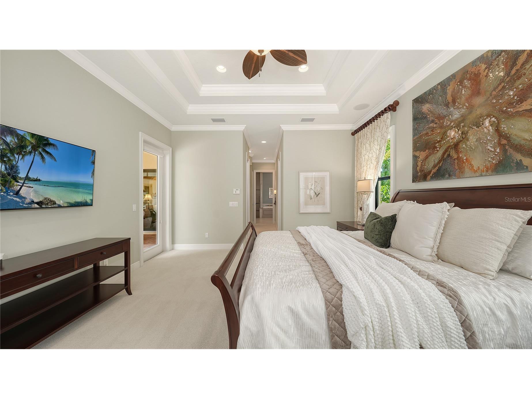 1885 Clematis Street Sarasota FL 34239 A4691671 image19