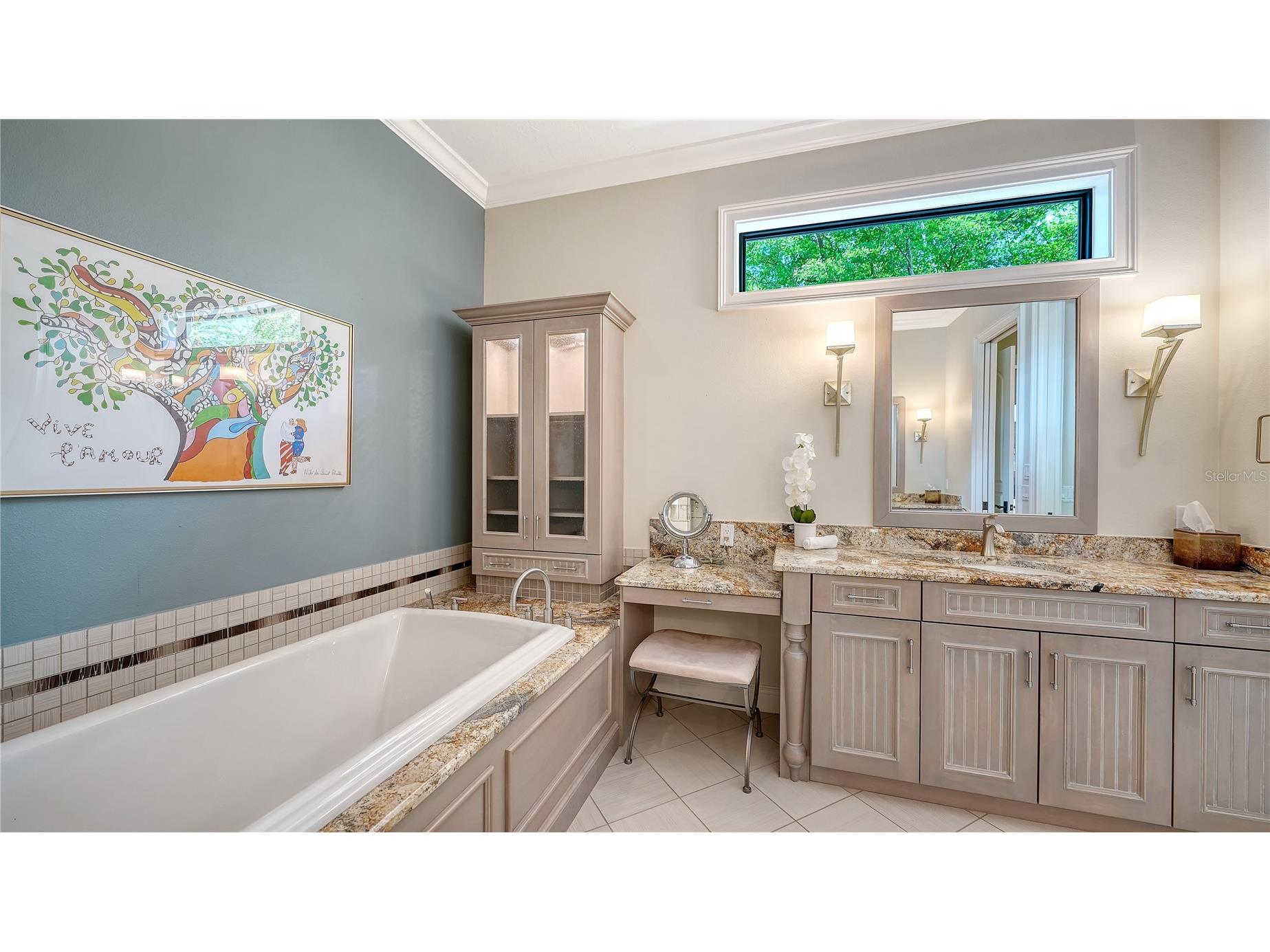 1885 Clematis Street Sarasota FL 34239 A4691671 image21