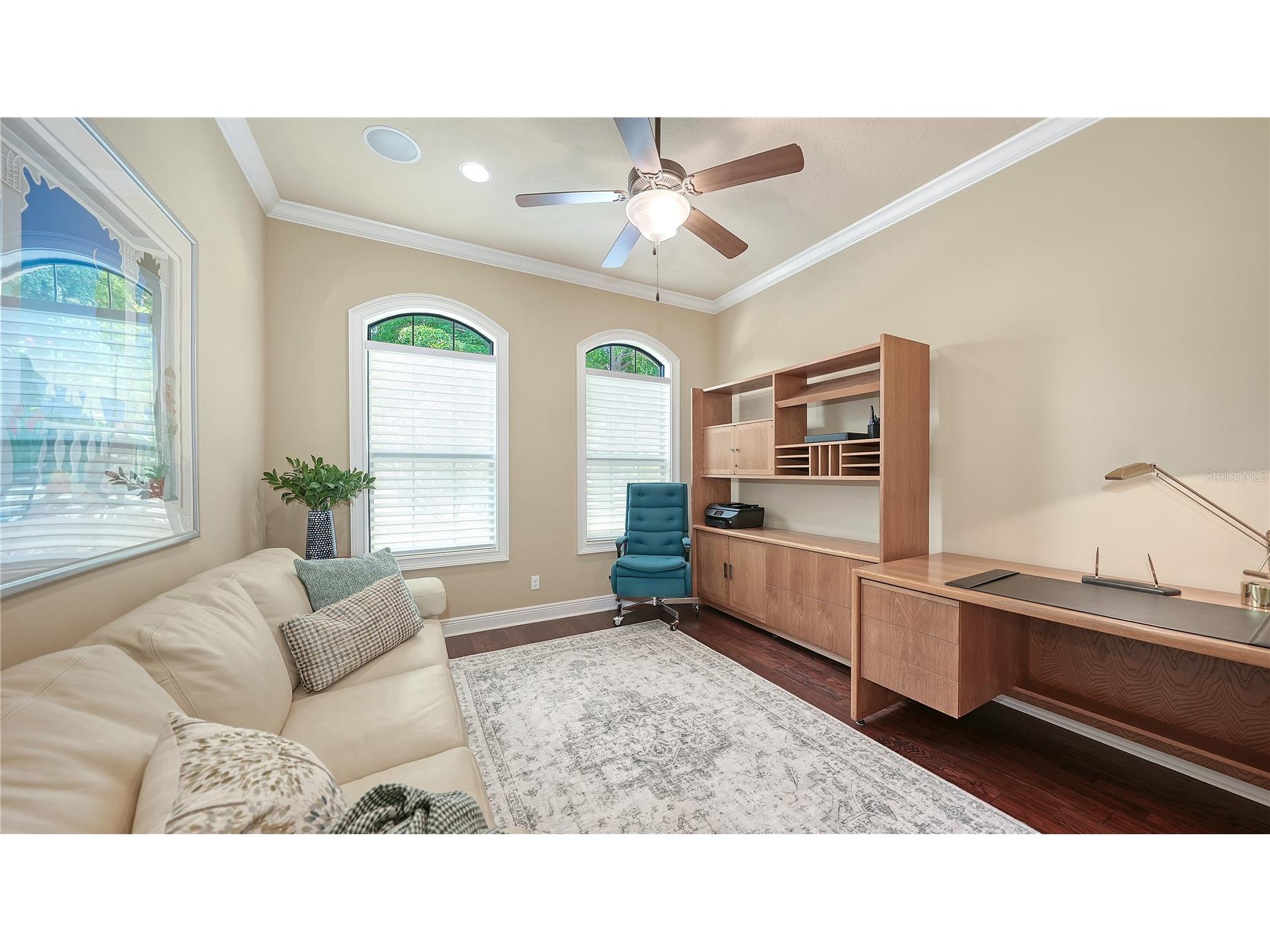 1885 Clematis Street Sarasota FL 34239 A4691671 image22