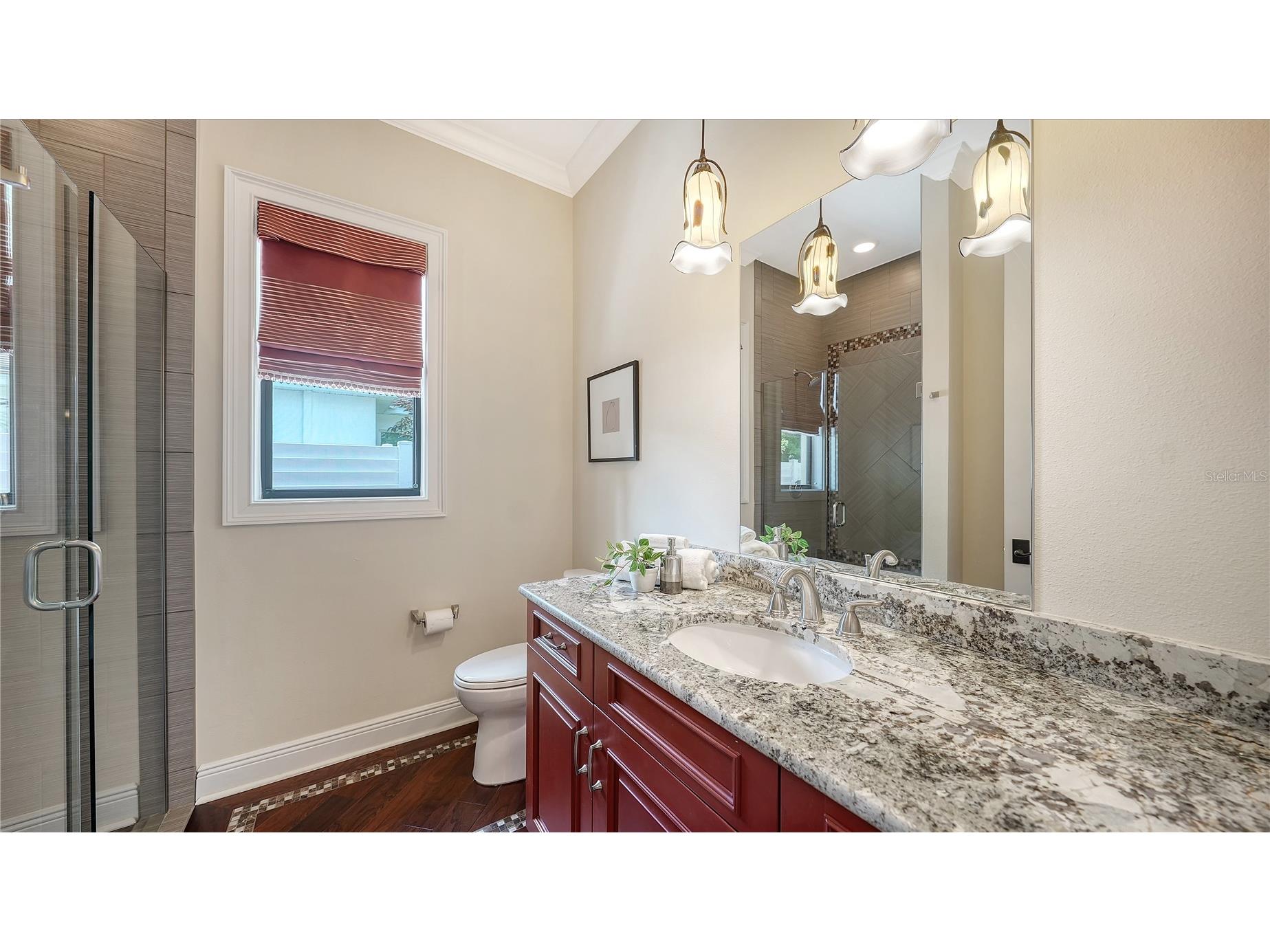 1885 Clematis Street Sarasota FL 34239 A4691671 image23