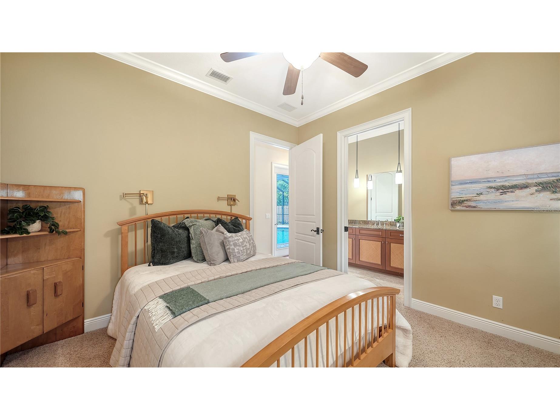 1885 Clematis Street Sarasota FL 34239 A4691671 image24