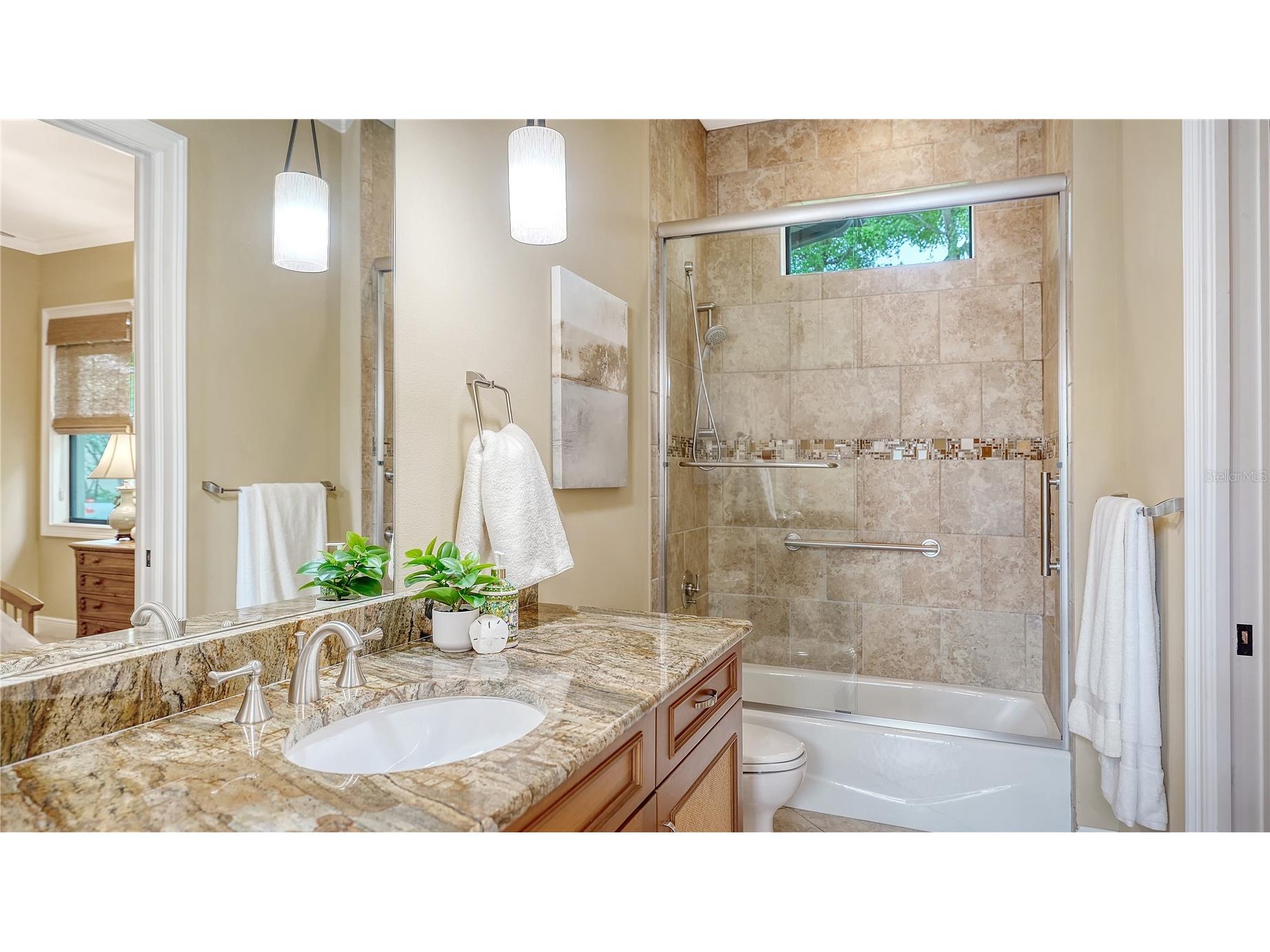 1885 Clematis Street Sarasota FL 34239 A4691671 image25