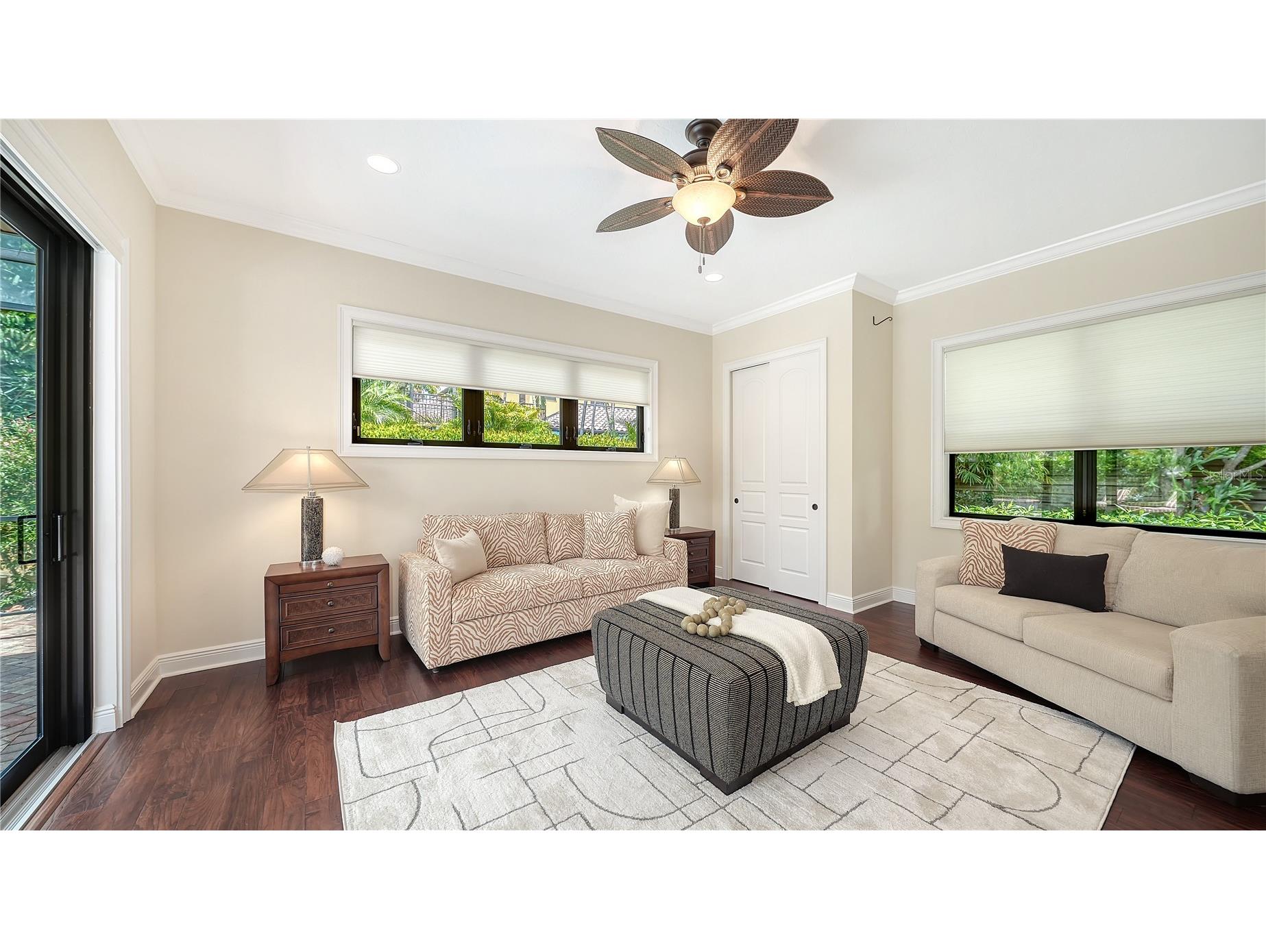 1885 Clematis Street Sarasota FL 34239 A4691671 image26